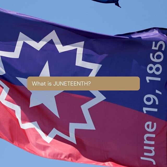 MMT celebrates Juneteenth! #juneteenth ❤️✊🏾