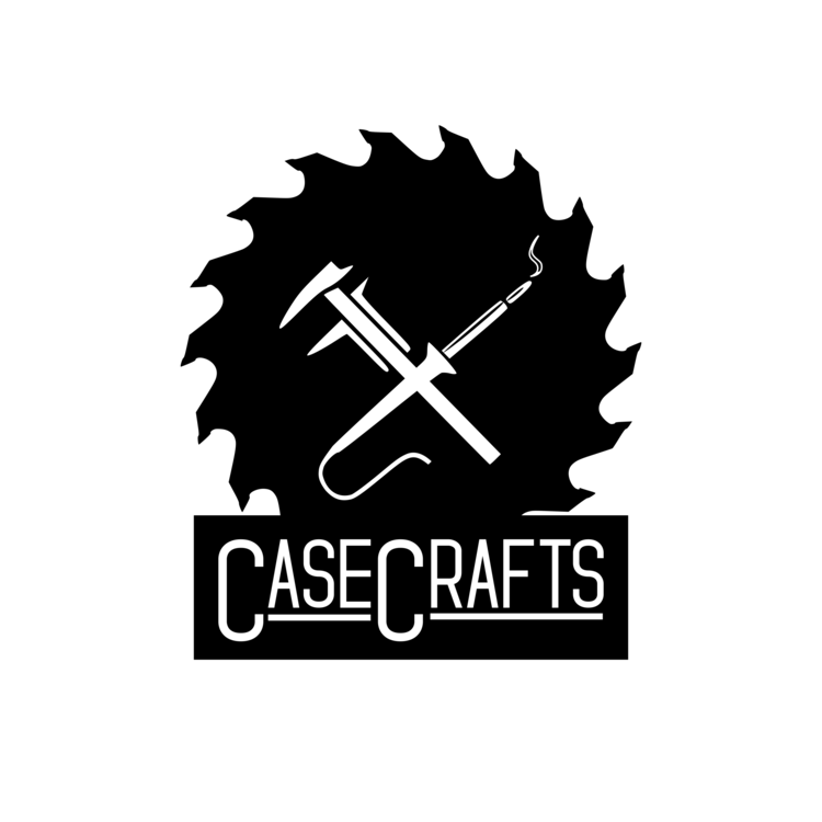 CaseCrafts