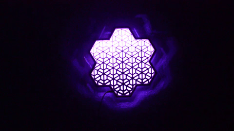 Animated GIF-hexagonwall.gif