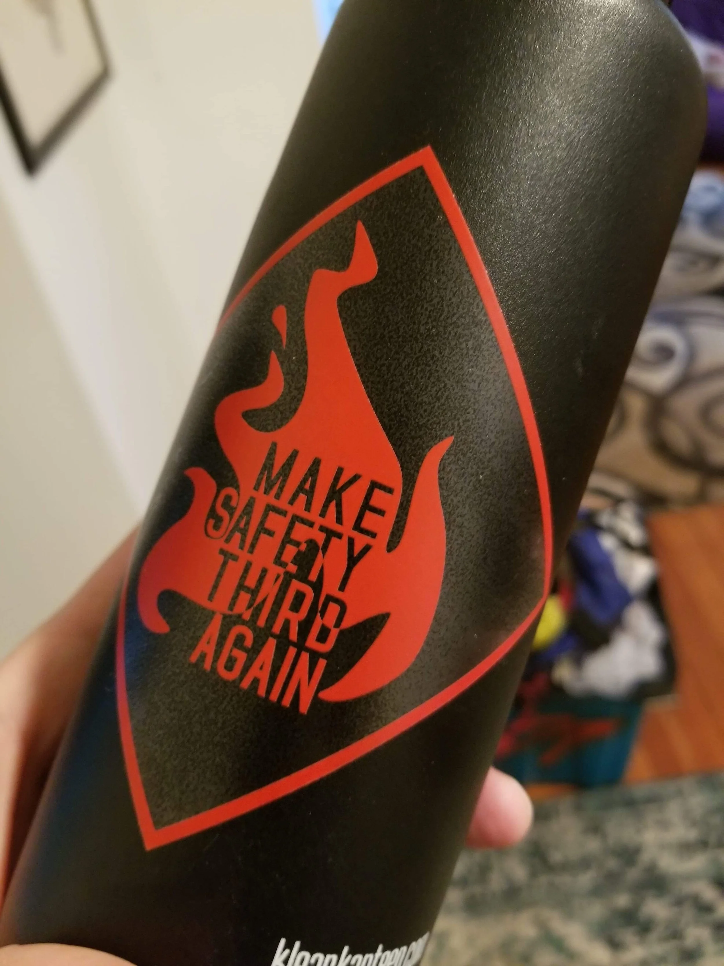 F1B25D86-62C1-4417-949E-00DE9AAA4F9F