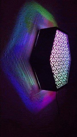 Animated GIF-downsized_large (9).gif