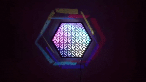 Animated GIF-downsized_large (7).gif