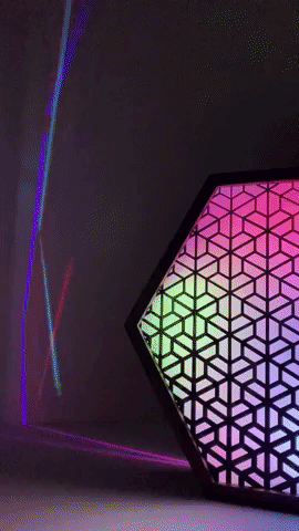 Animated GIF-downsized_large (10).gif