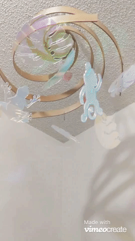 Animated GIF-downsized_large.gif