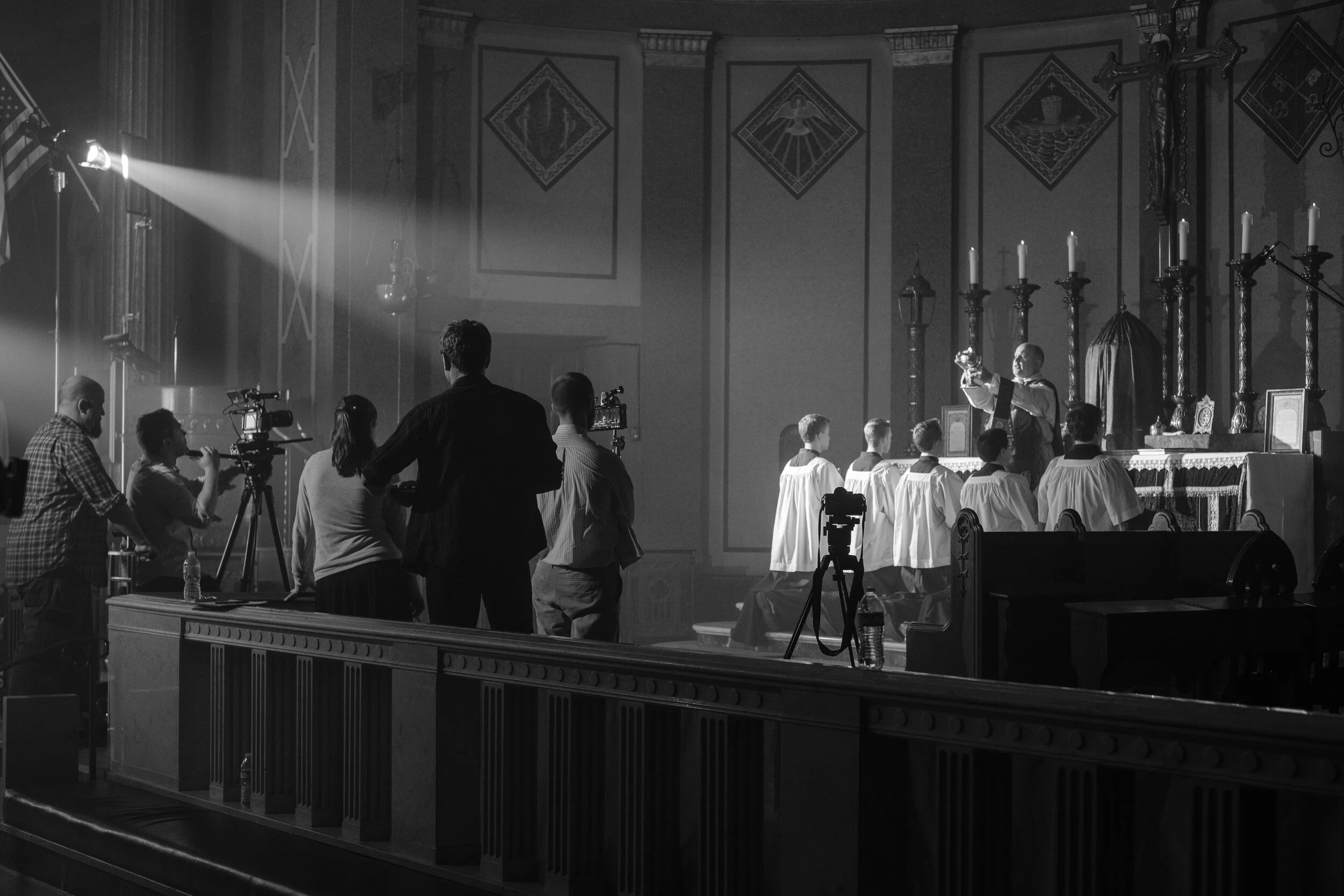 Liturgy Film BTS 2020 (WEB)-20199.jpg