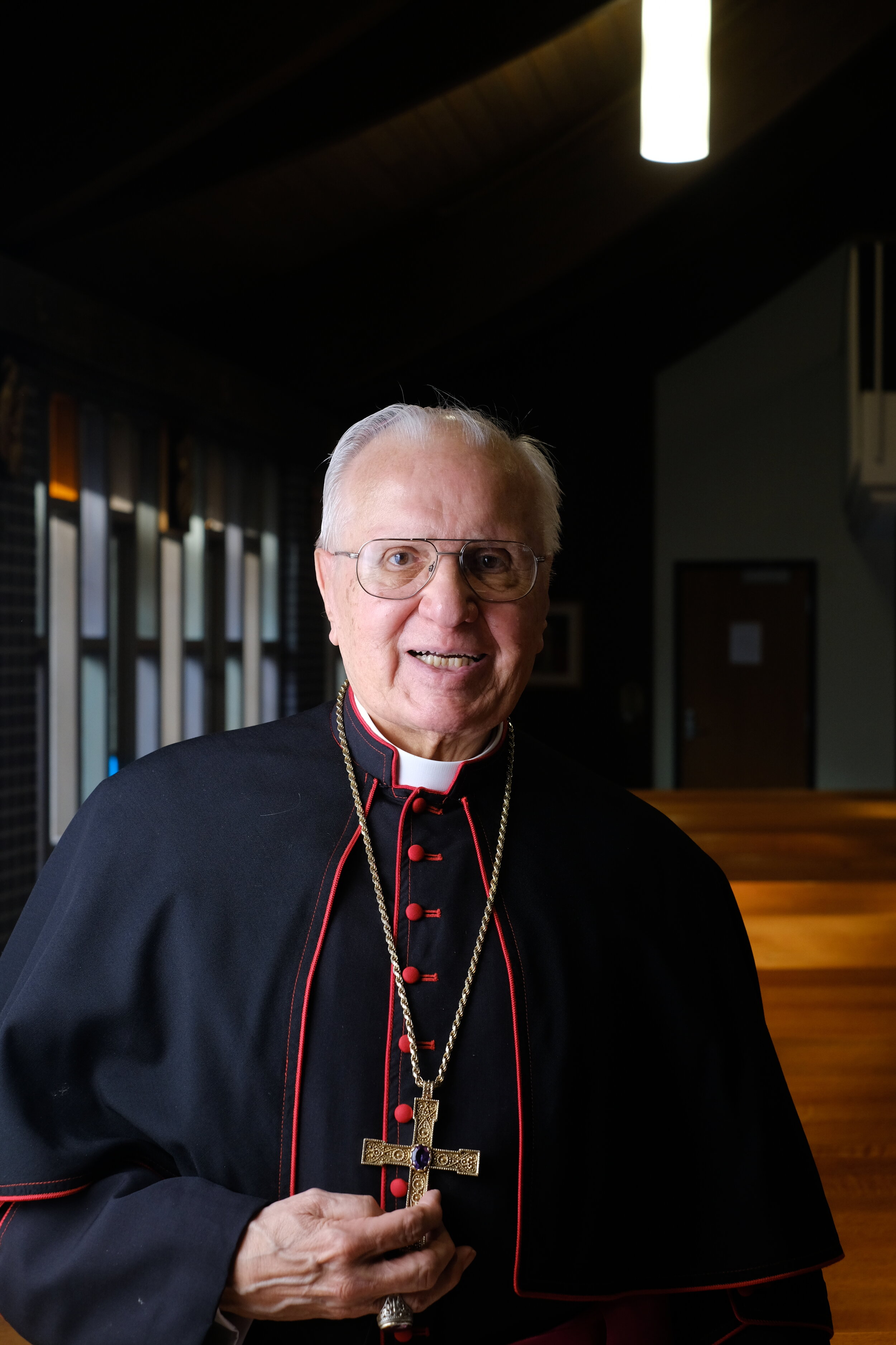 the-traditional-latin-mass-trilogy-mass-of-the-ages