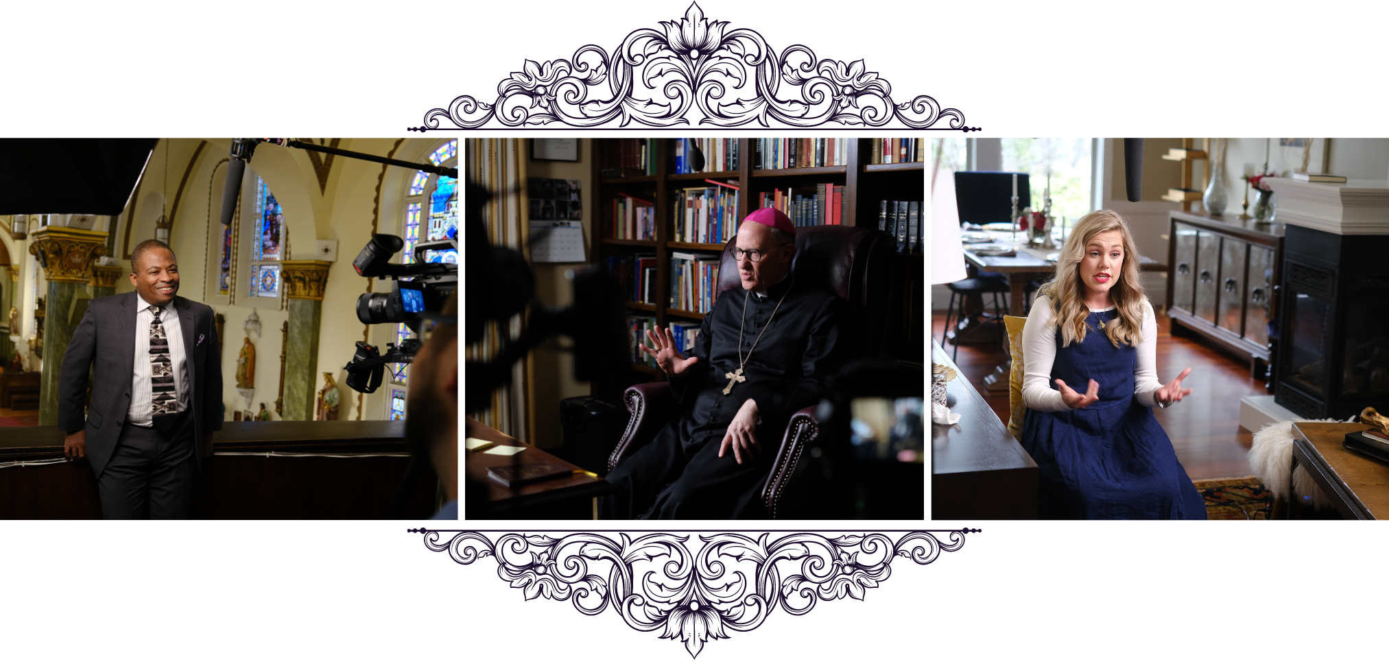 Add a heading (21).png