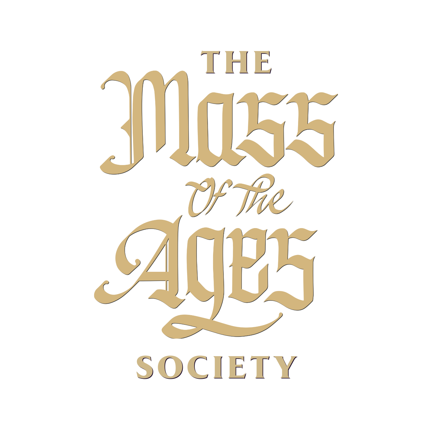 the-traditional-latin-mass-trilogy-mass-of-the-ages
