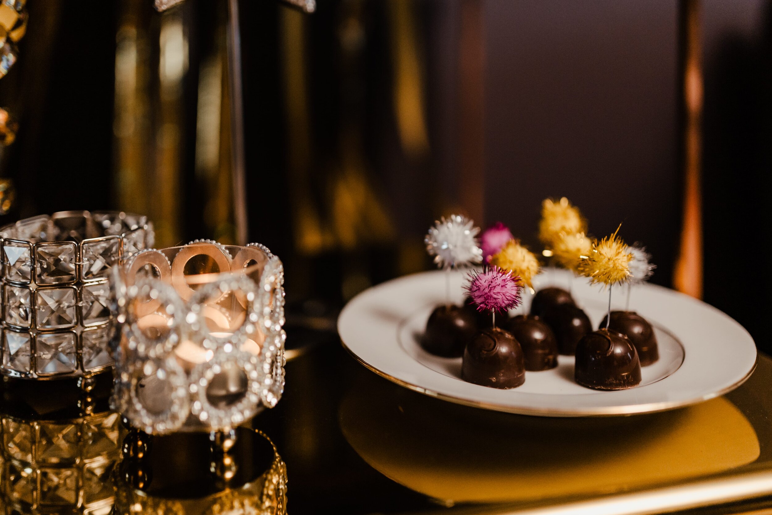 kaboompics_New Year's Eve party - chocolate pralines.jpg