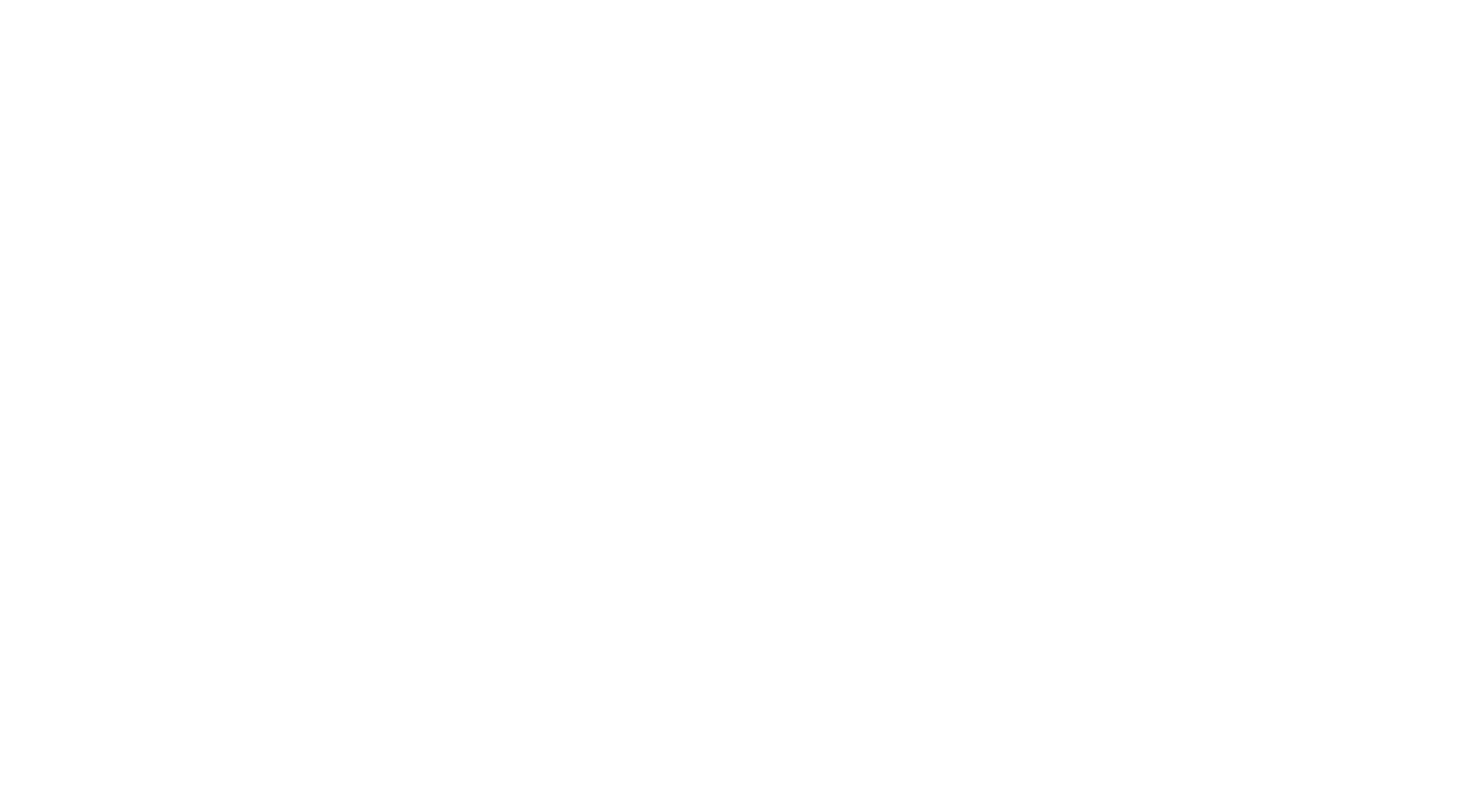 logo-javier-carrasquillo-footer.png