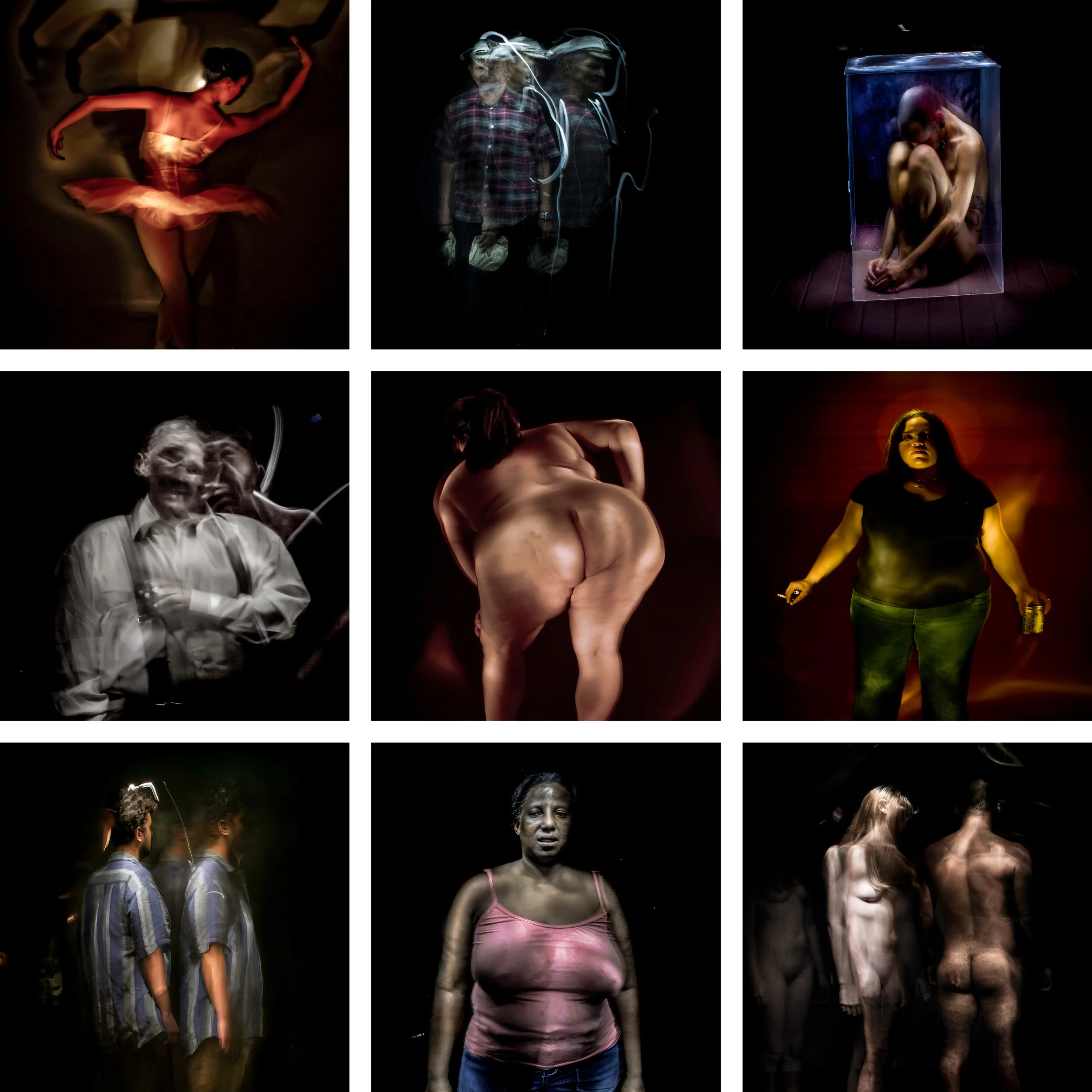 Artwork Category Preview.jpg