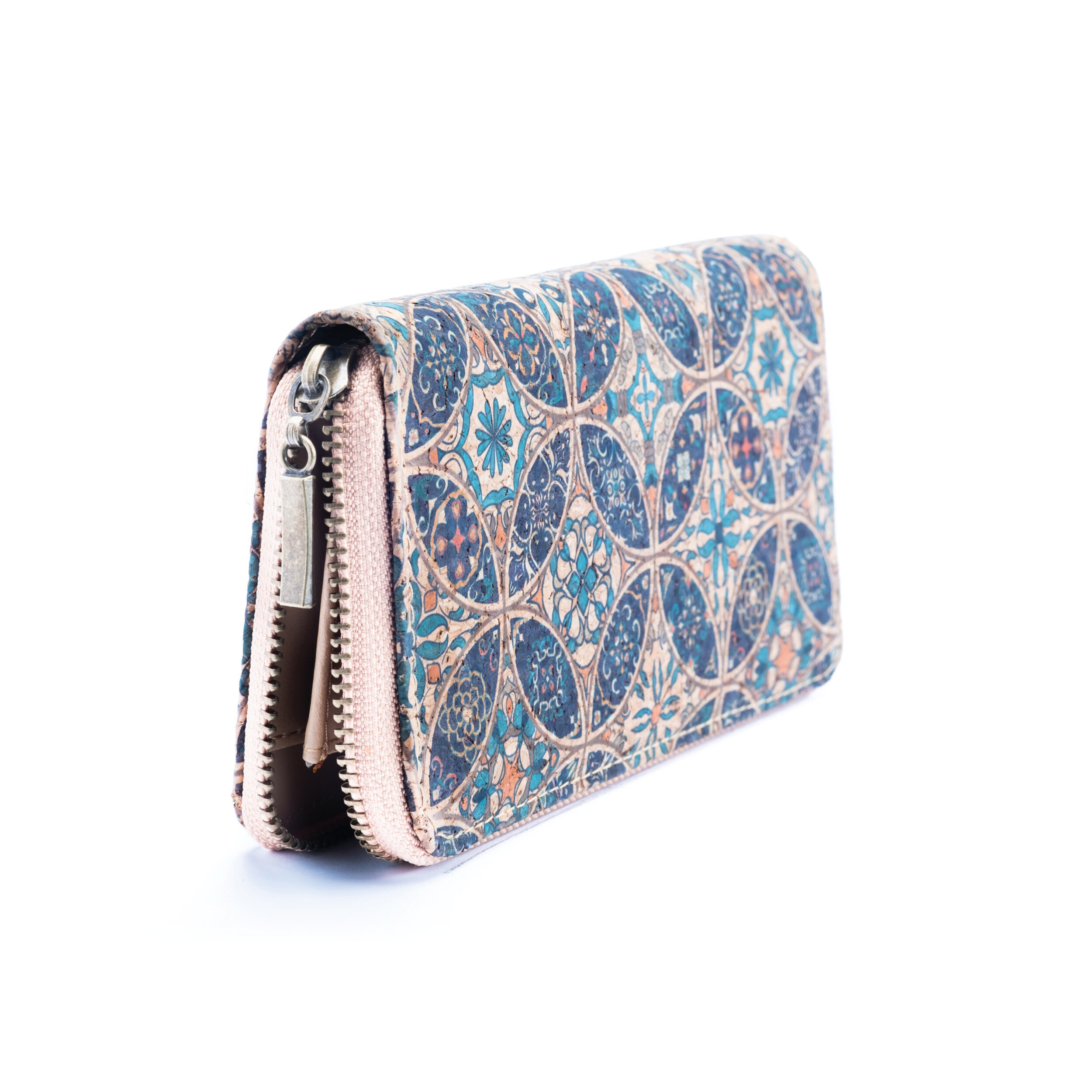 bags-3b.jpg