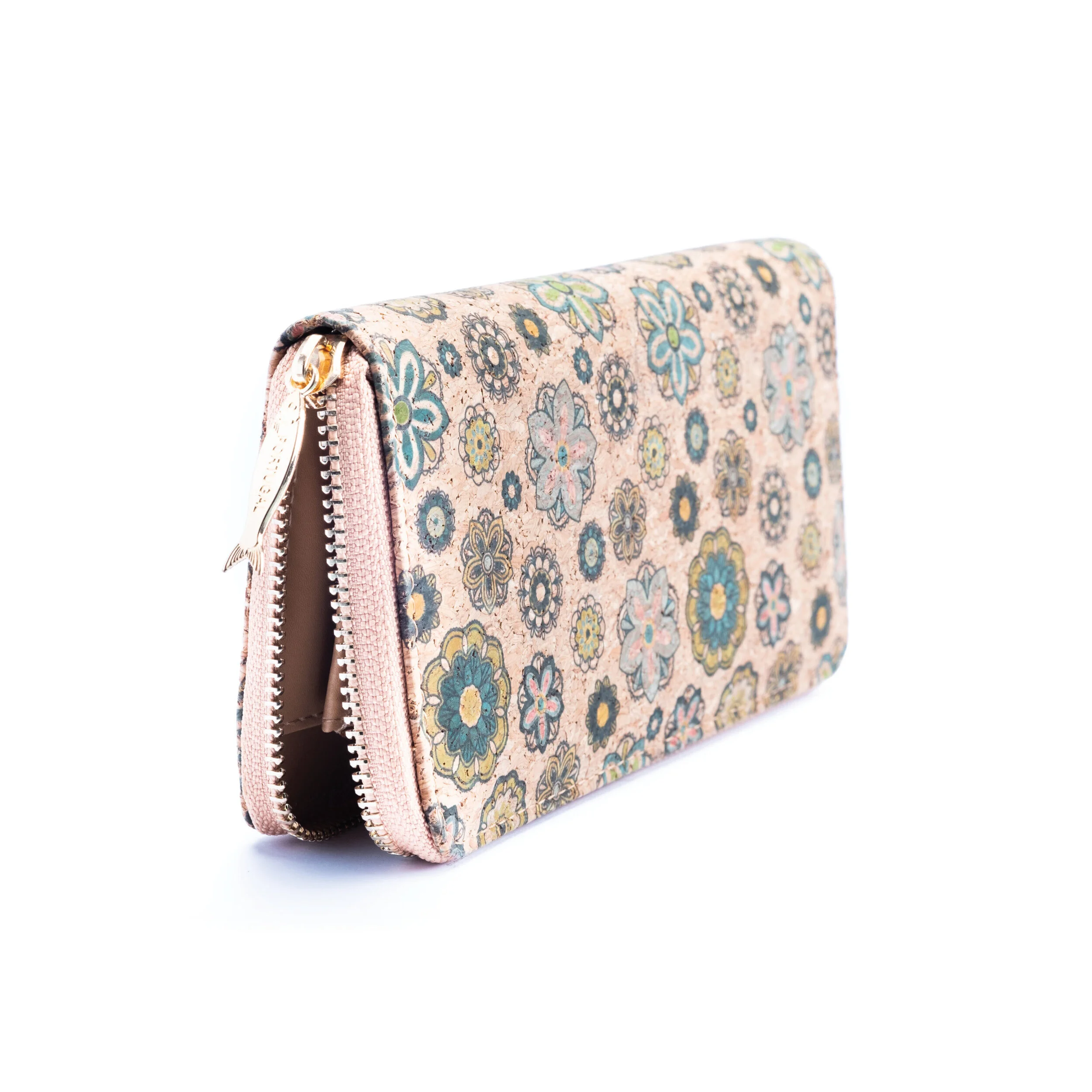 bags-4b.jpg