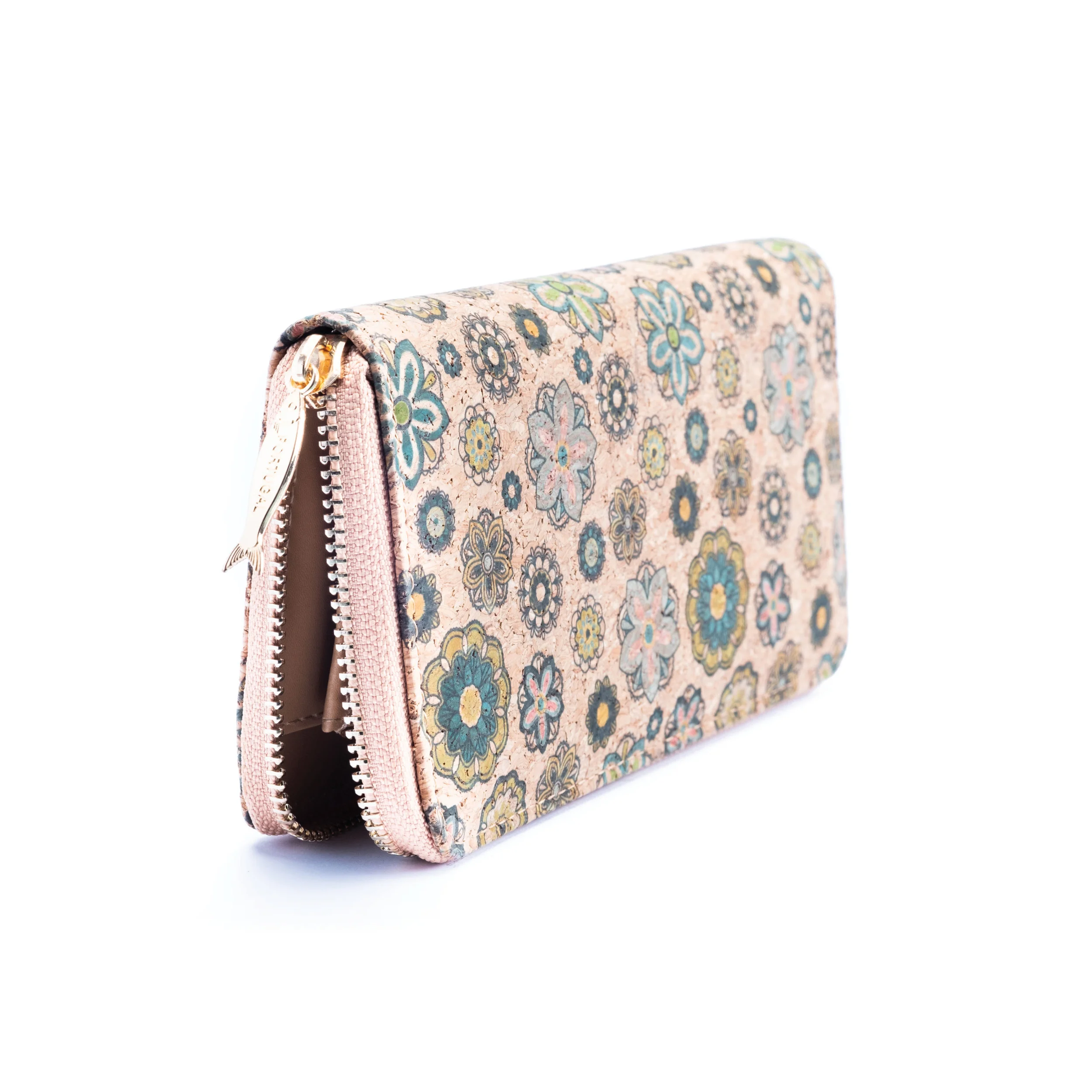 Hand Bag 004