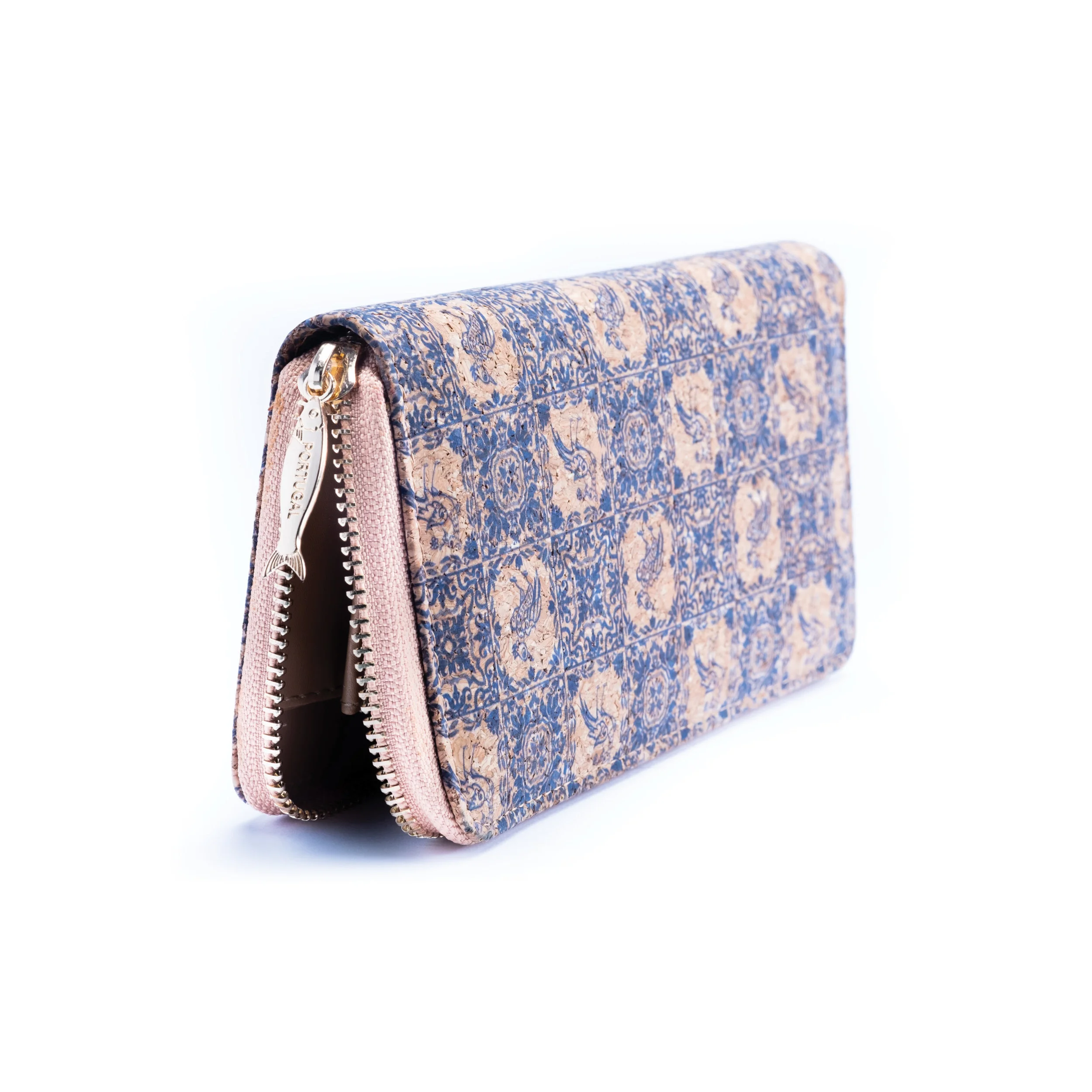 Hand Bag 005