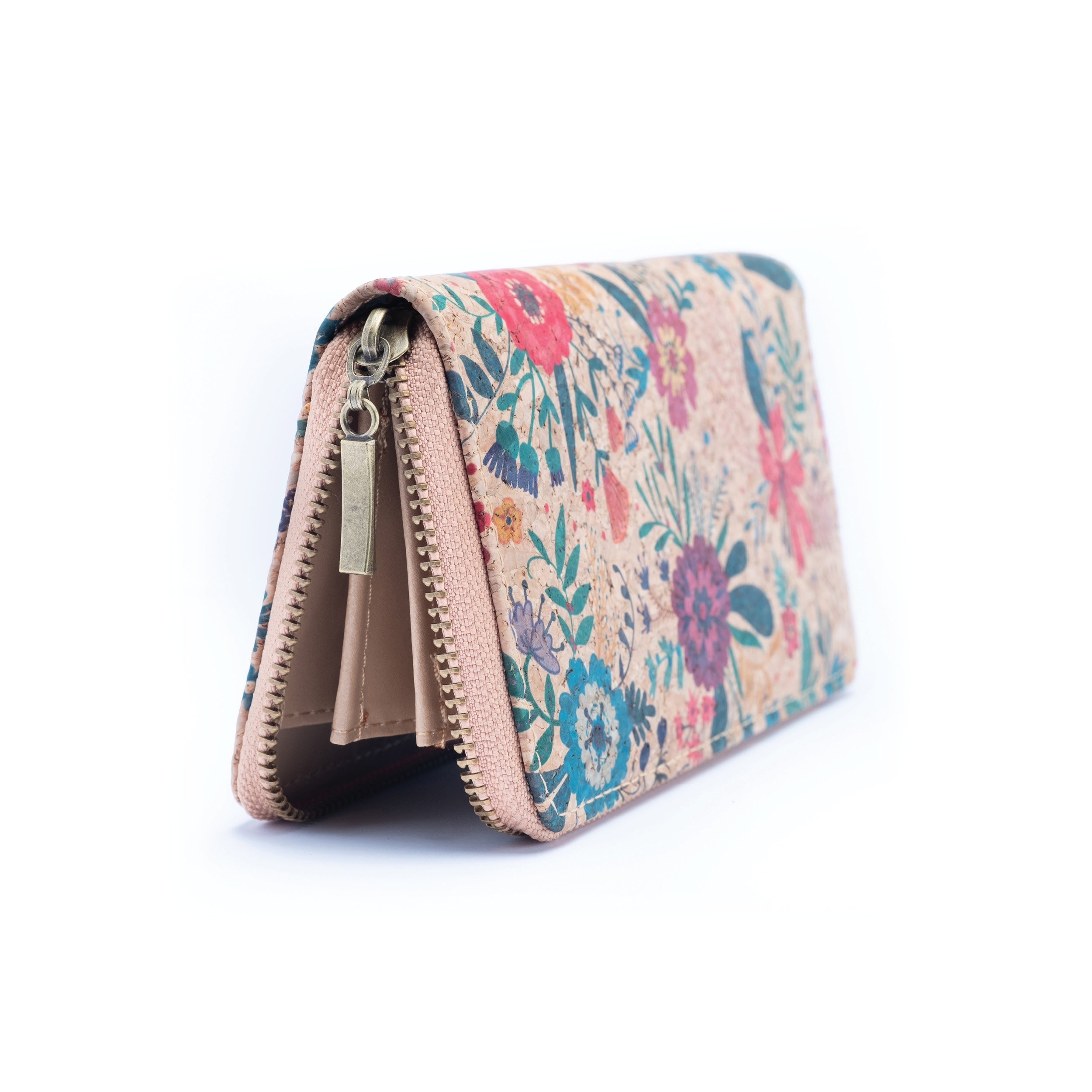 Hand Bag 001
