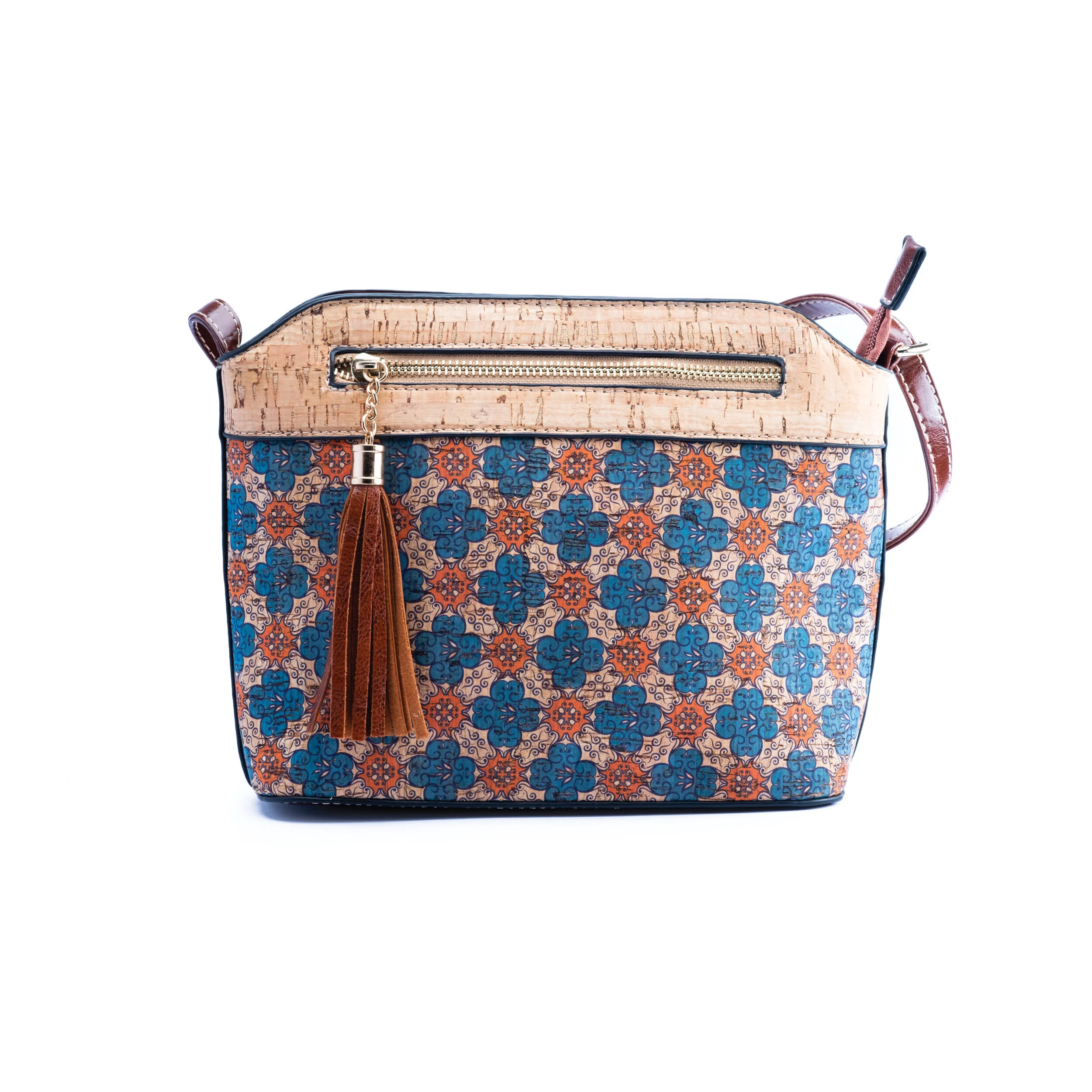 bags-6a.jpg