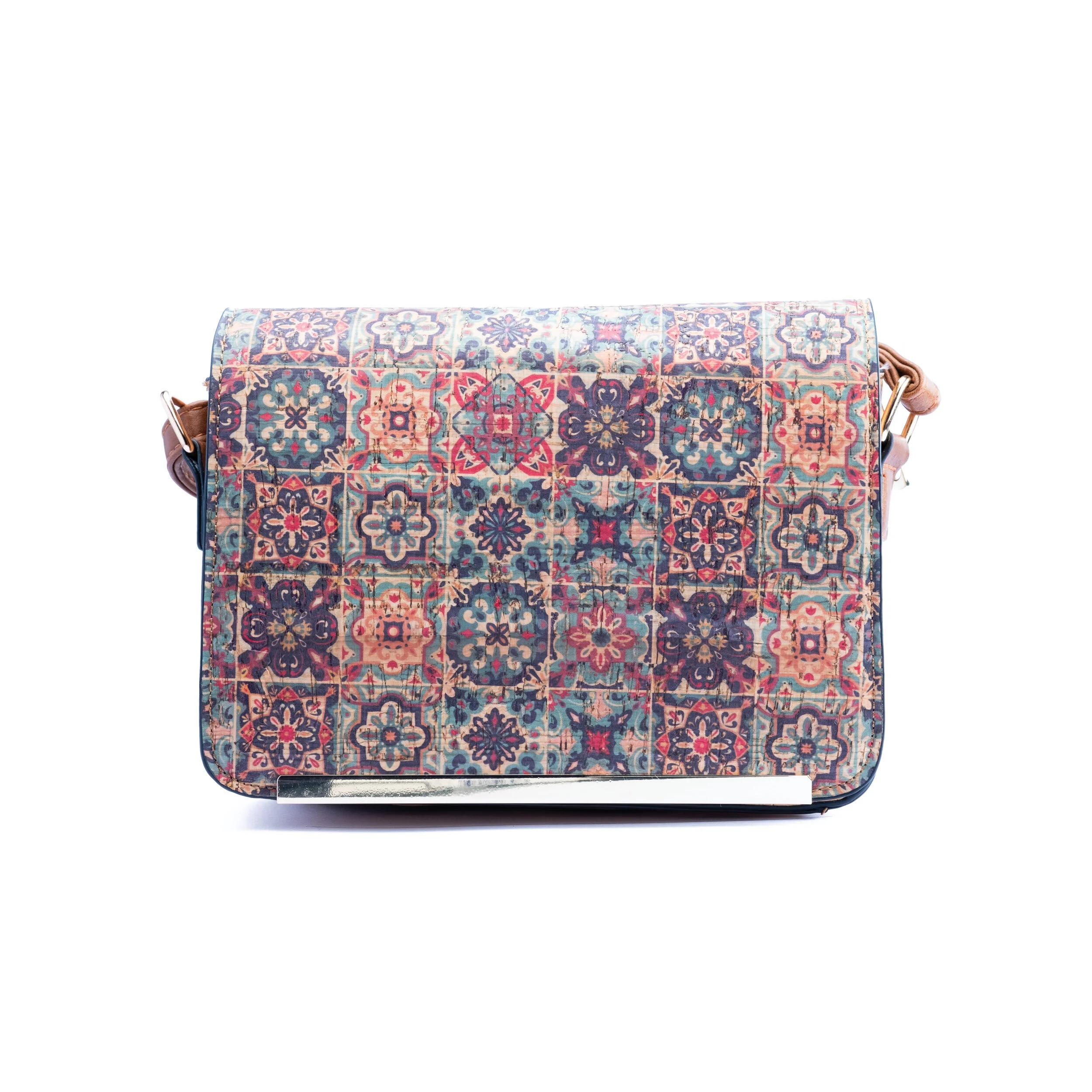 bags-7a.jpg