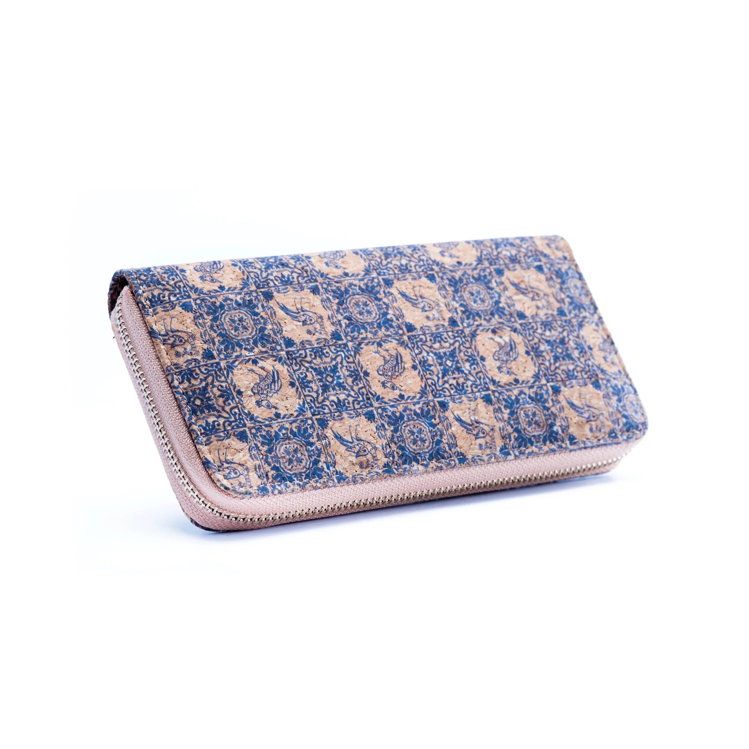 bags-3c.jpg