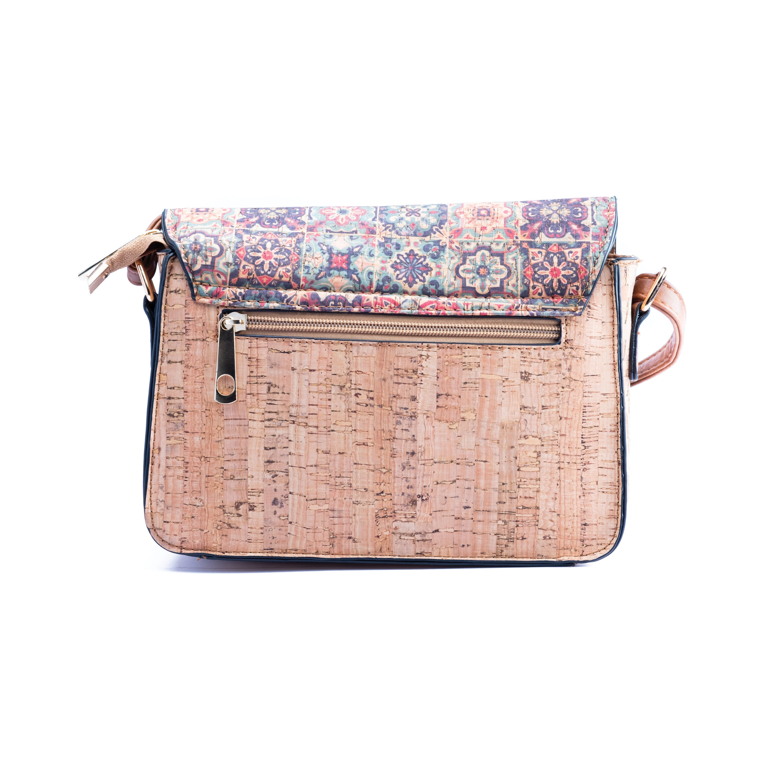bags-7b.jpg