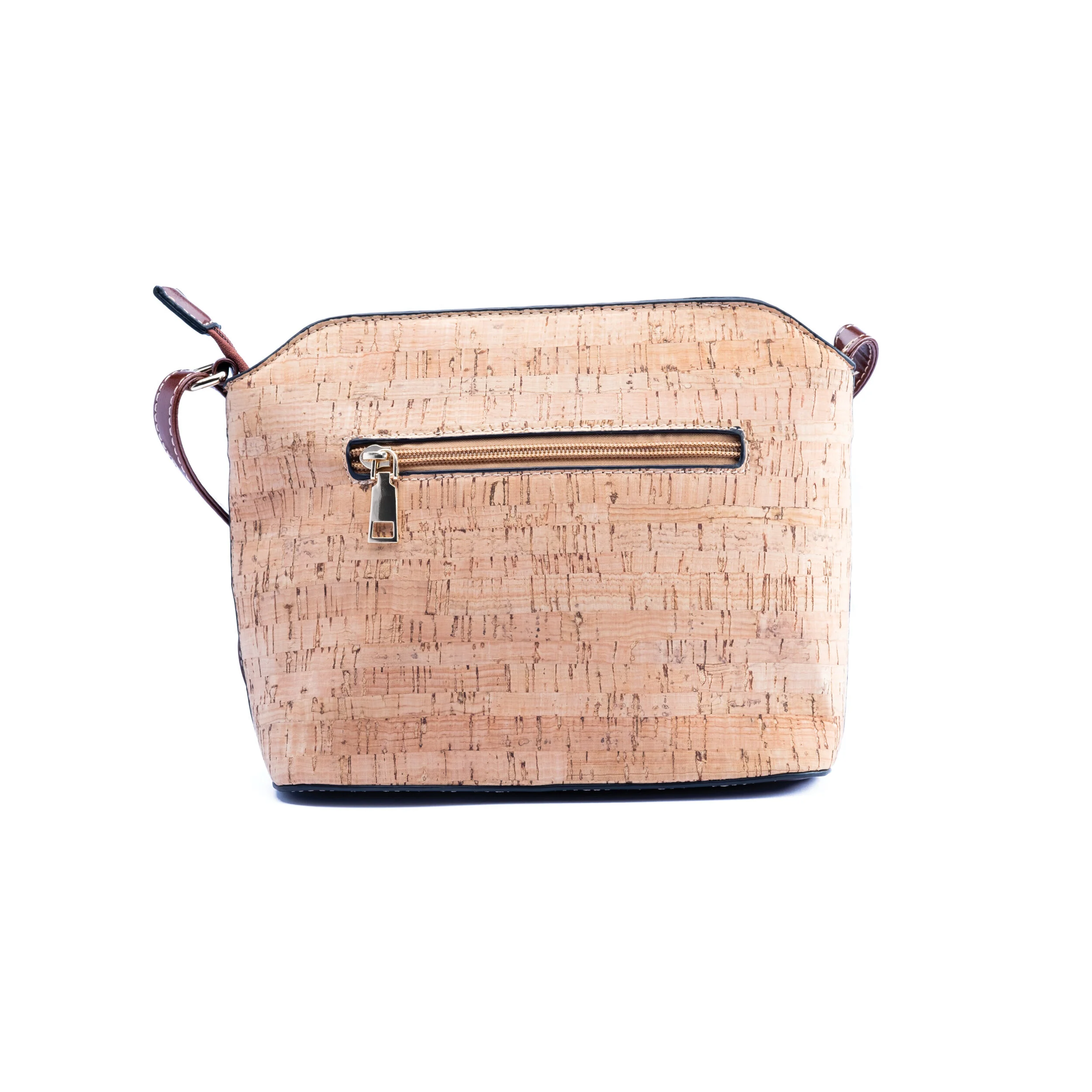 bags-6b.jpg