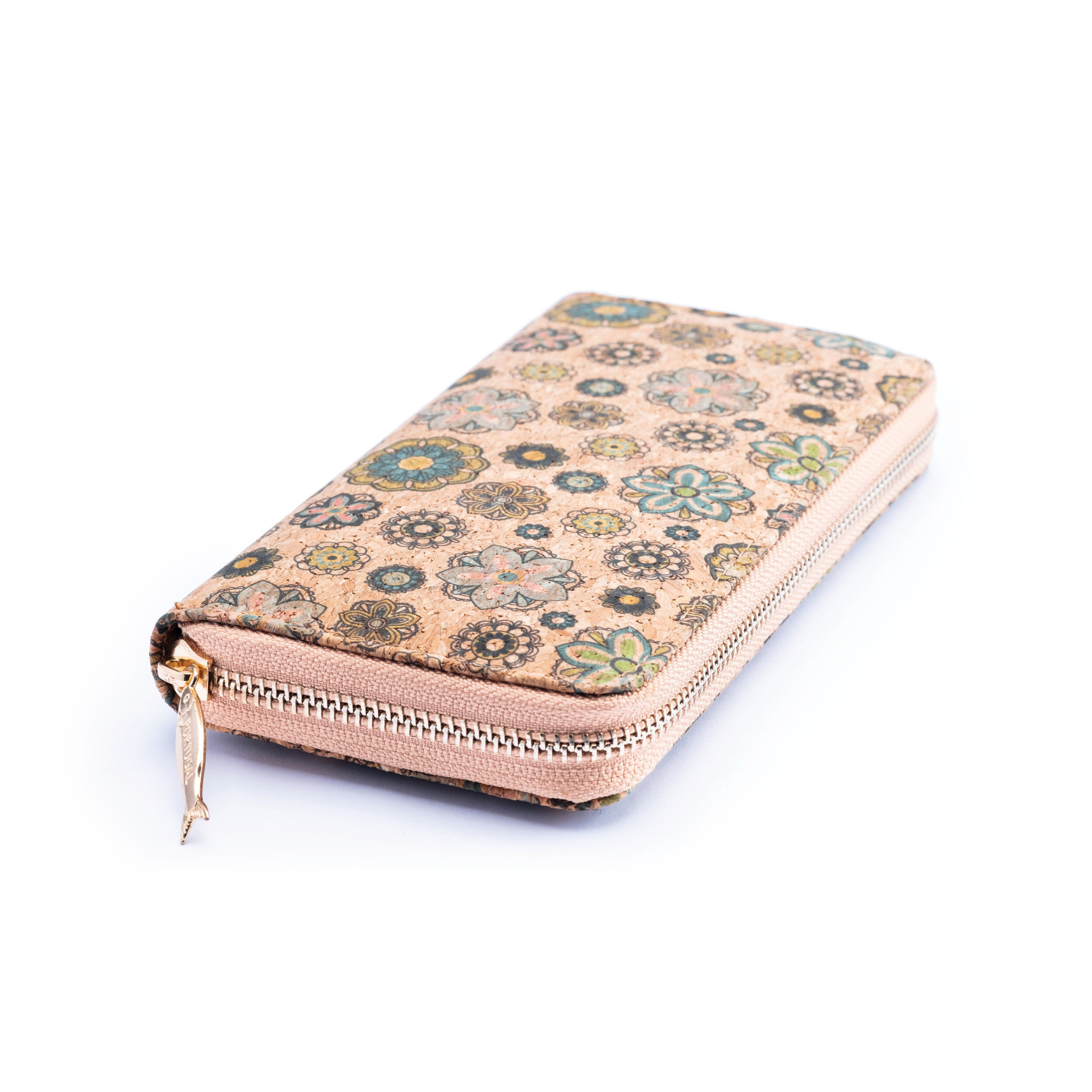 bags-4c.jpg