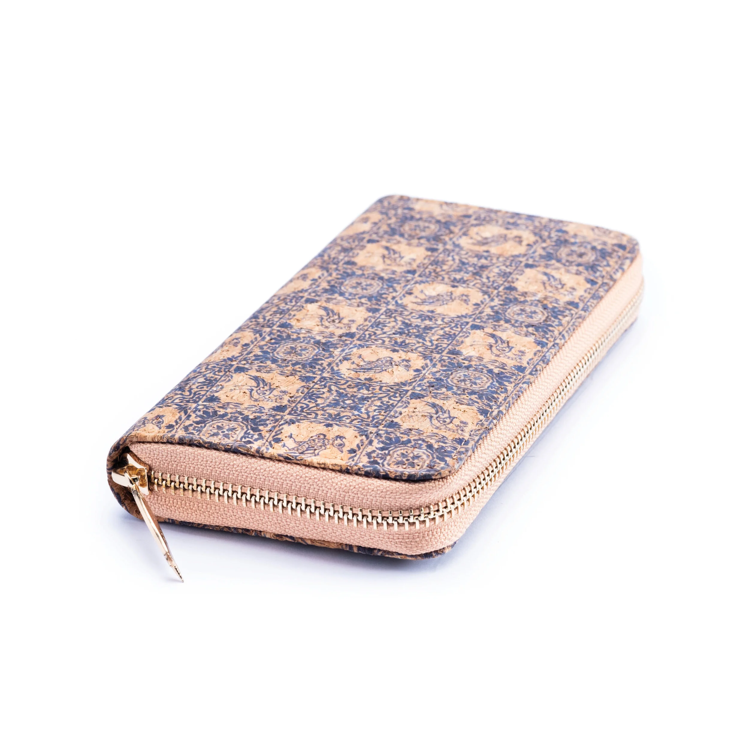 bags-5c.jpg