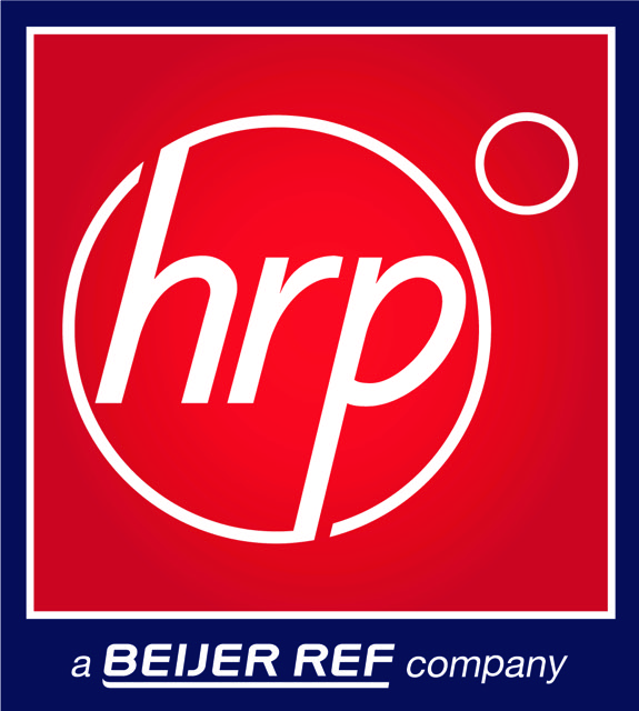 HRP Logo-01.jpg