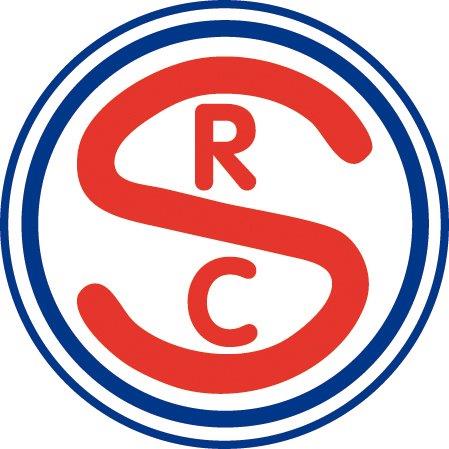 rcs logo (2) hi-res (2).jpg