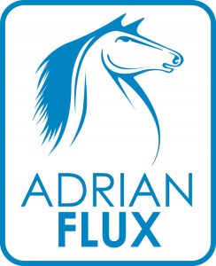 Adrian_Flux_logo-244x300.jpg