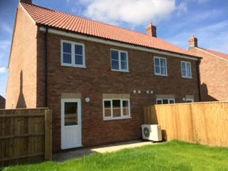 ASHP PIC 2 - EXTERNAL.JPG