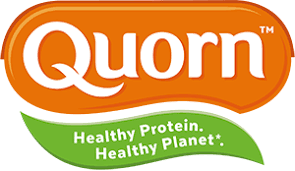 quorn.png