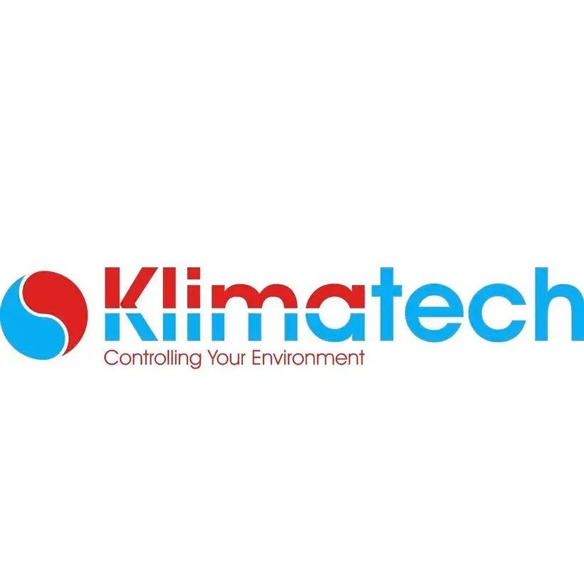 Welcome to our new page! Look out for updates on what we can offer here at Klimatech Controlling Your Environment Ltd.