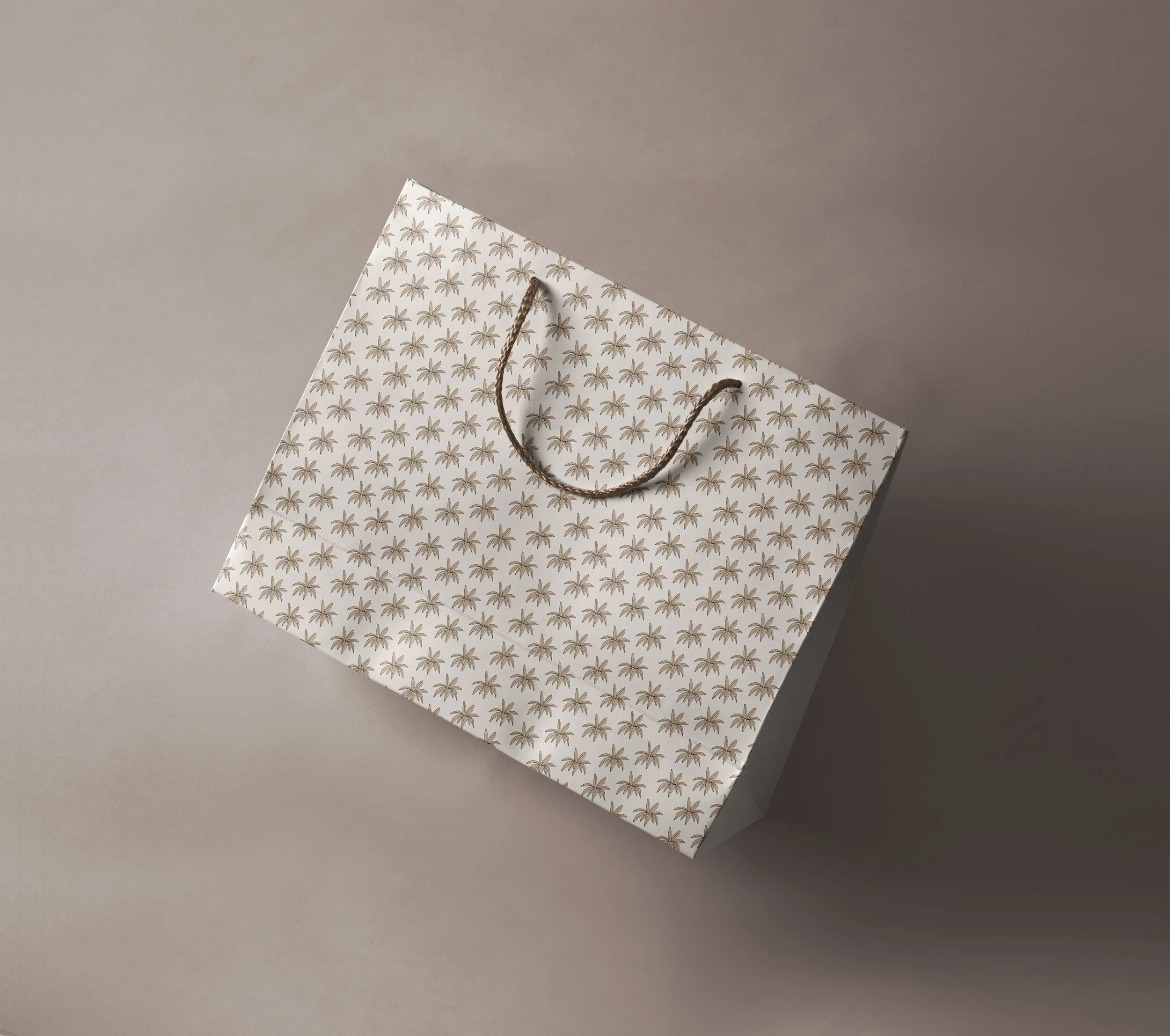 Shopping-Bag-Mockup-Vol6.jpg