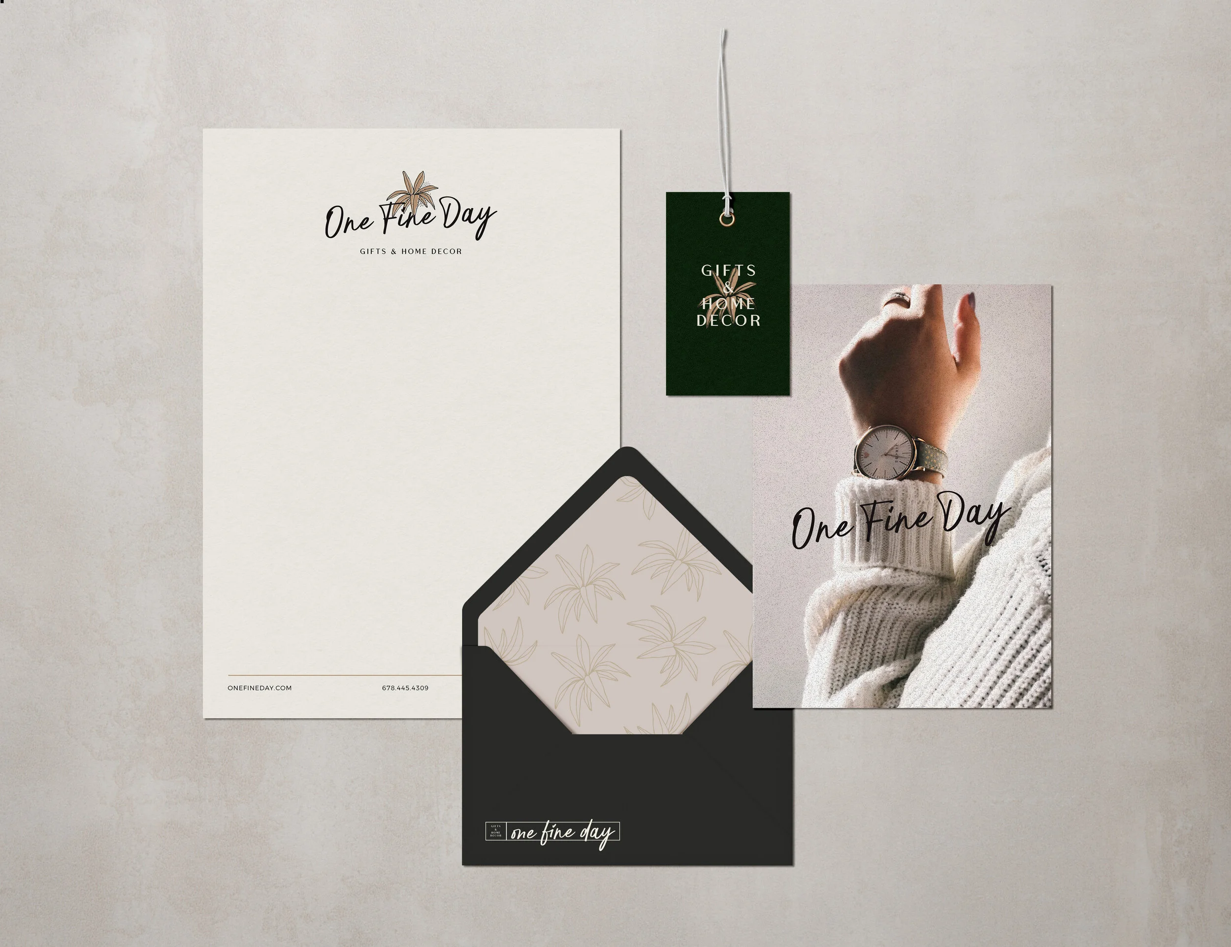 OneFineDay_StationeryMockup copy.jpg