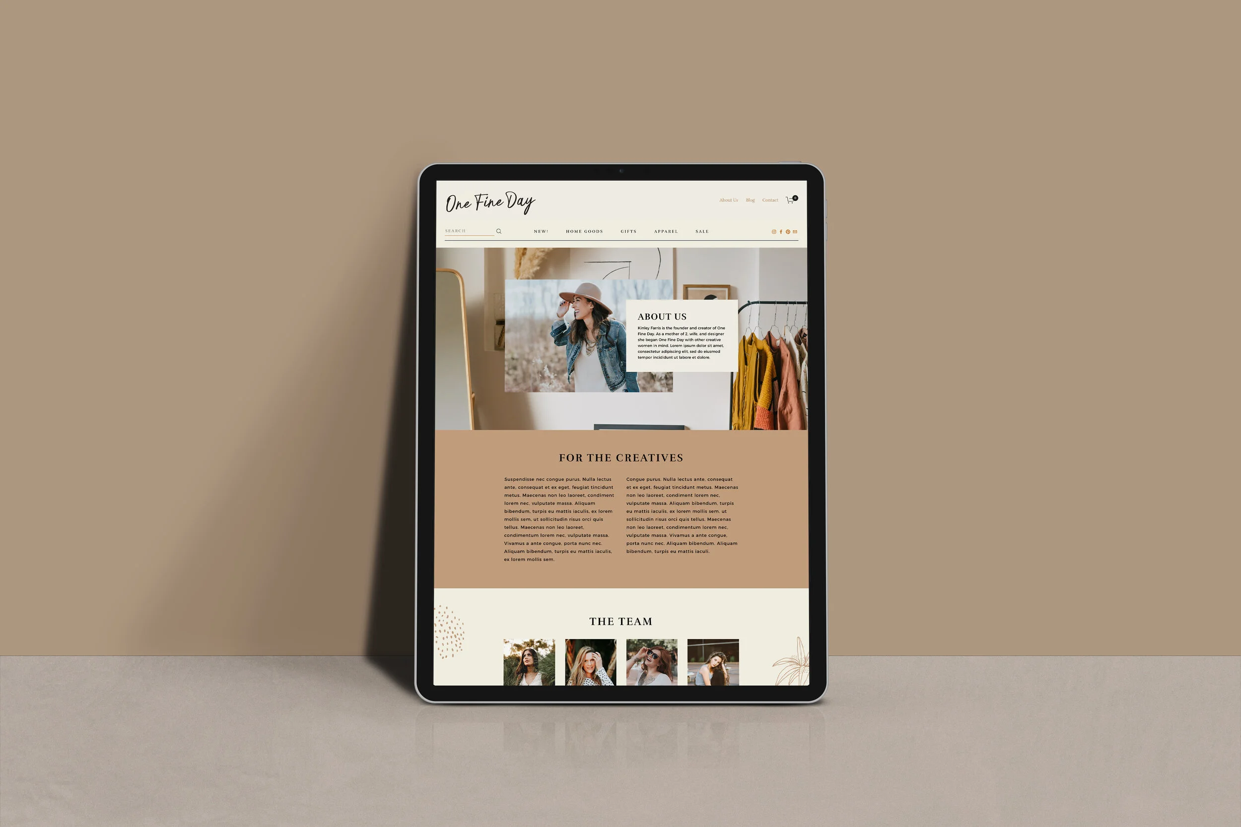 IpadMockup_OFD copy.jpg