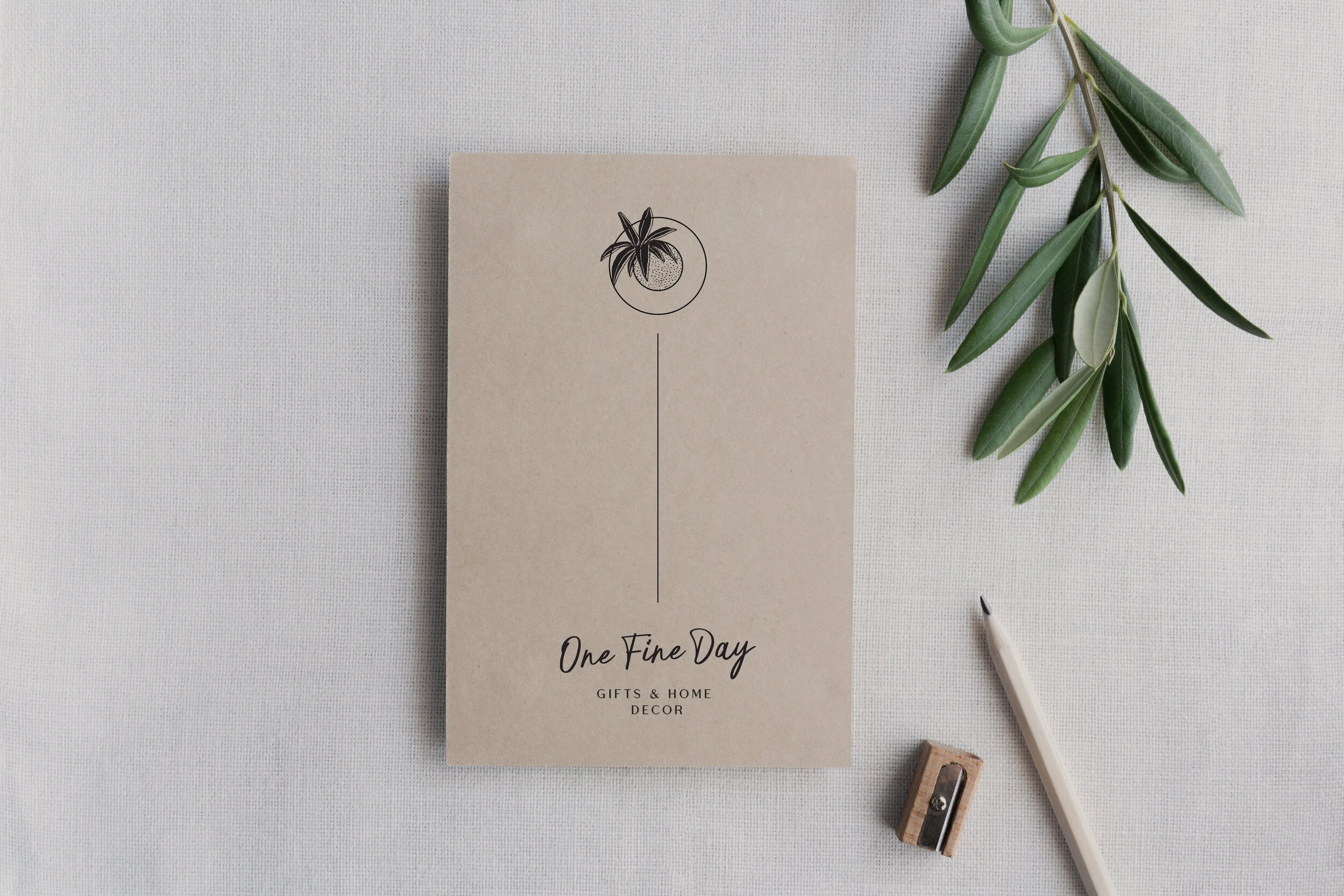 OFD_tagmockup copy.jpg