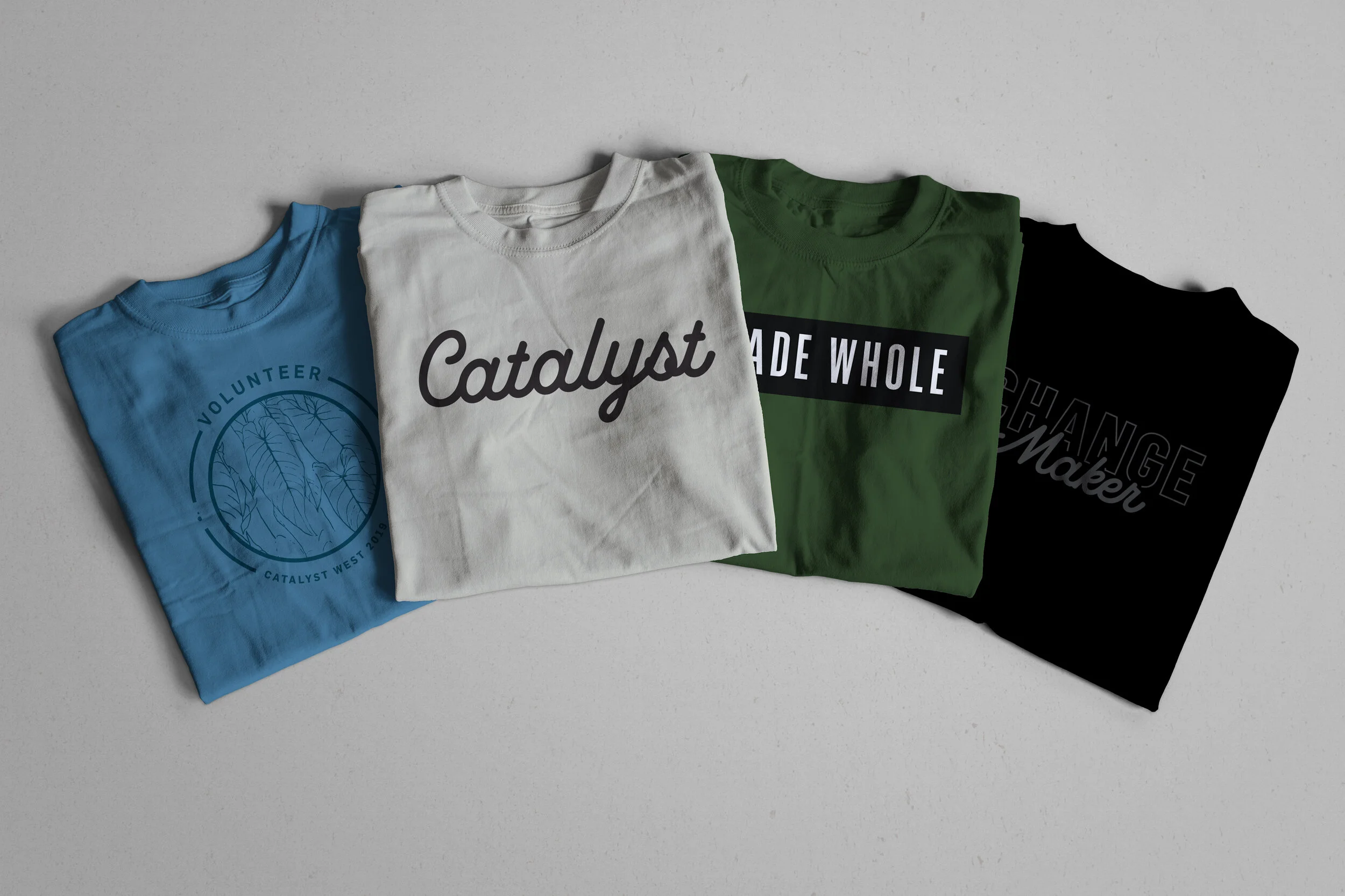 FullyAlive_TshirtMockup.jpg