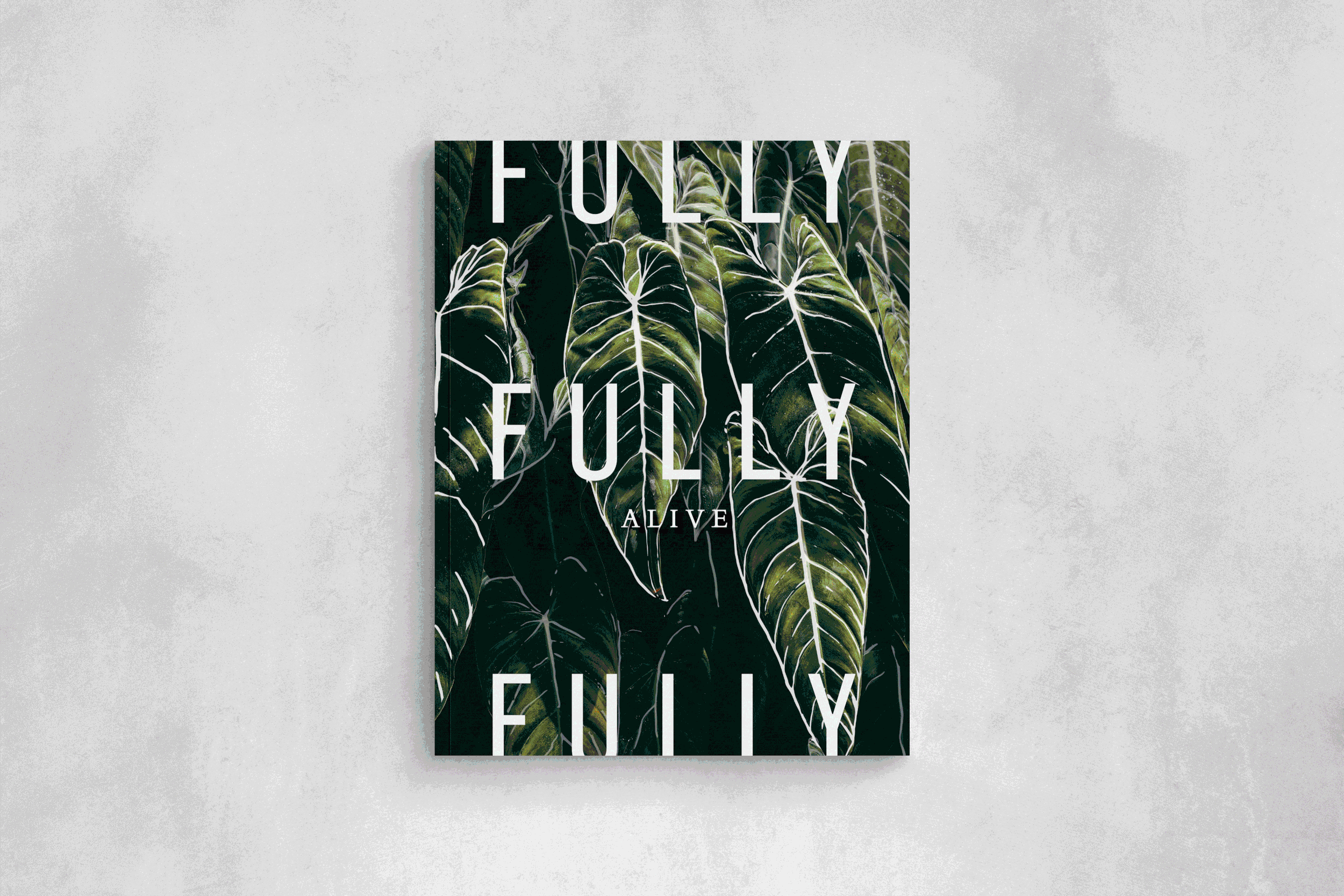 FullyAliveMagazine_Mockup.gif