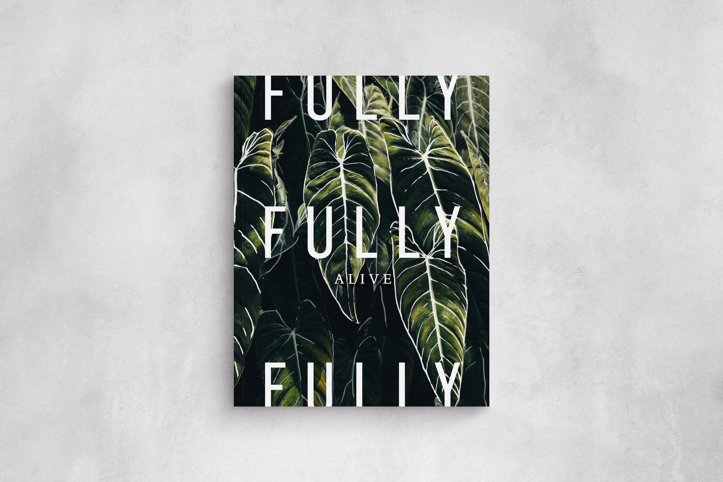 FullyAliveMagazine_Mockup_Cover.jpg