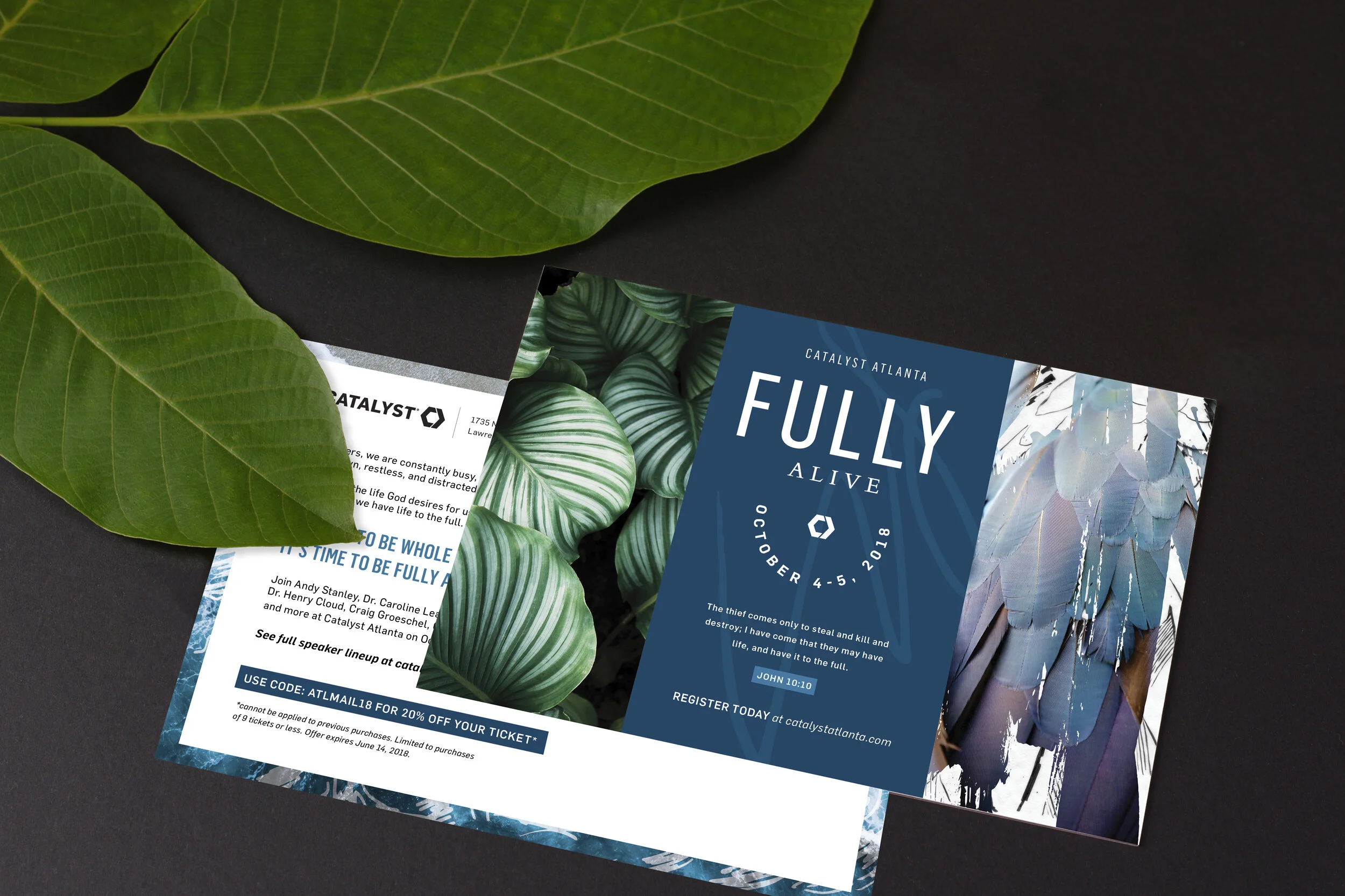 FullyAlivePostcard copy.jpg