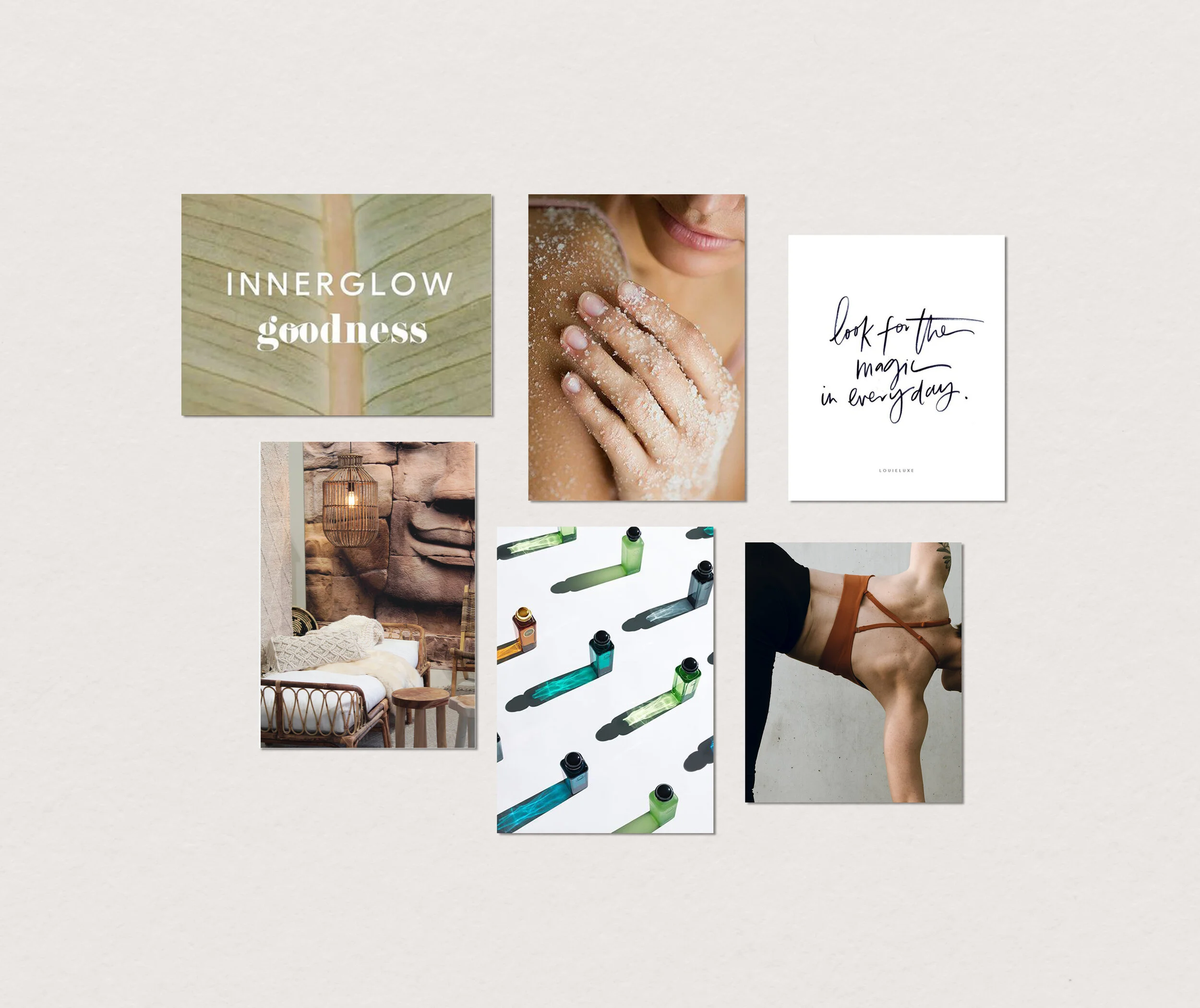 JC_Moodboard.jpg