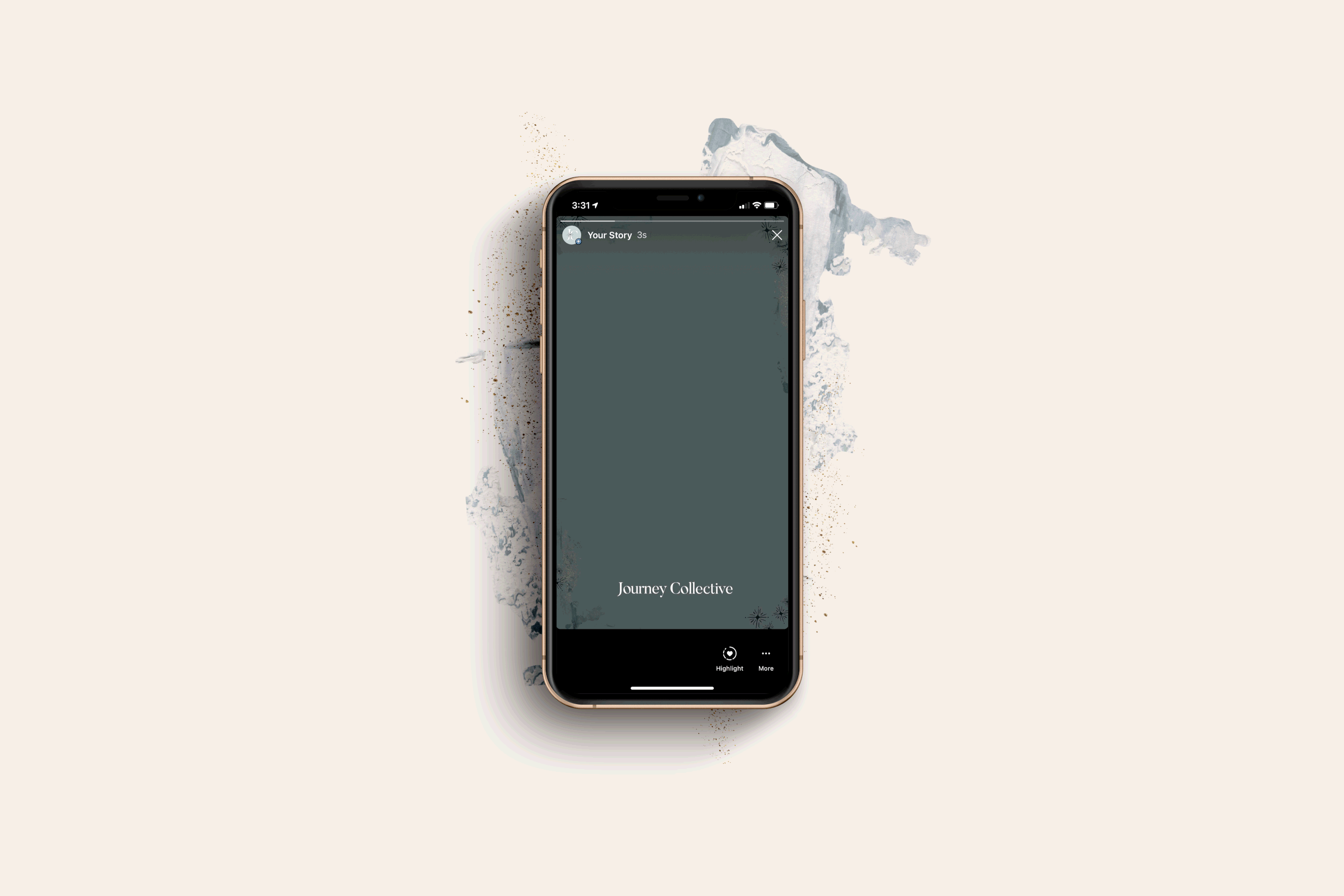 InstastoryDesign.gif