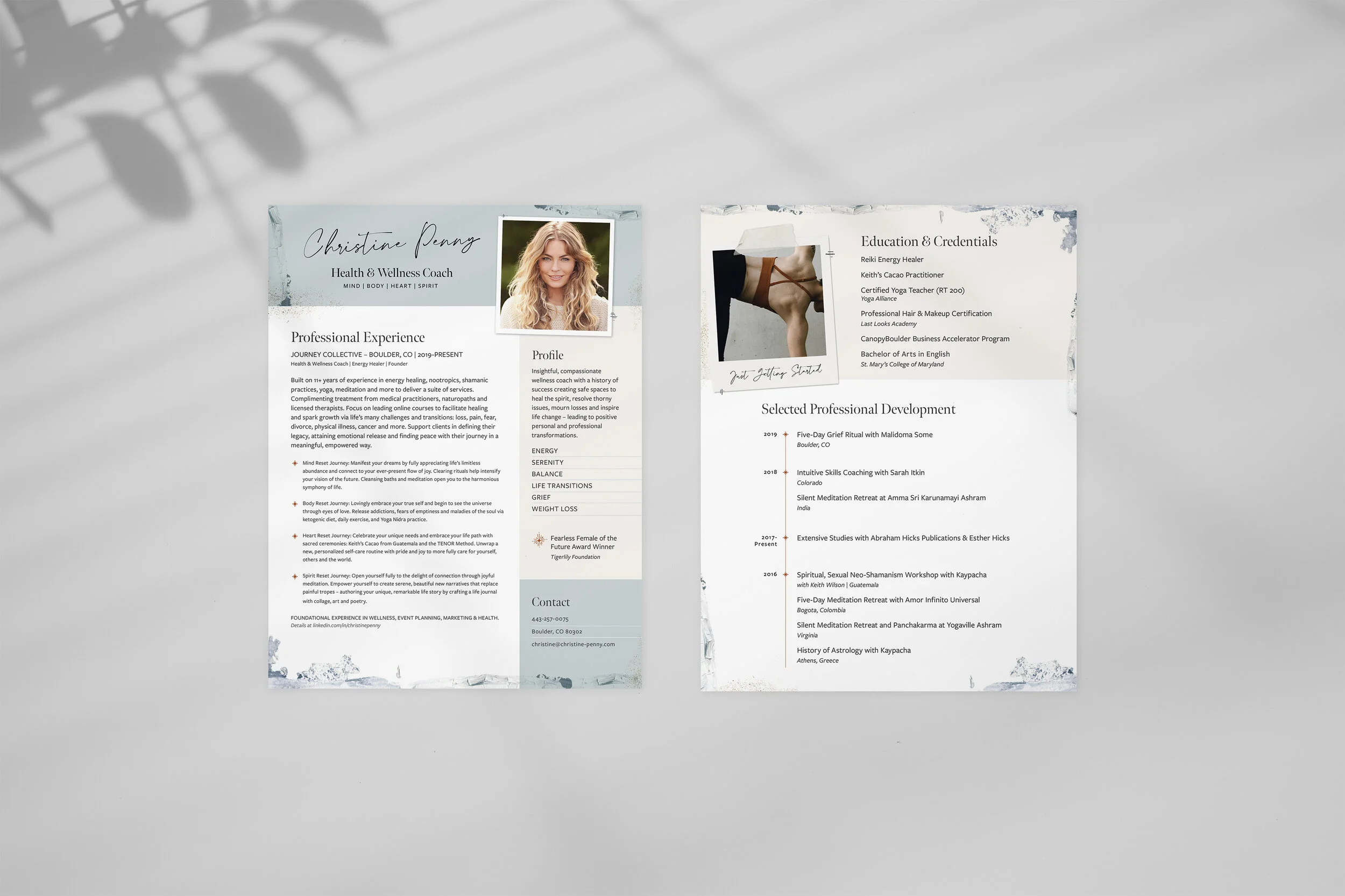 Resumemockup3.jpg