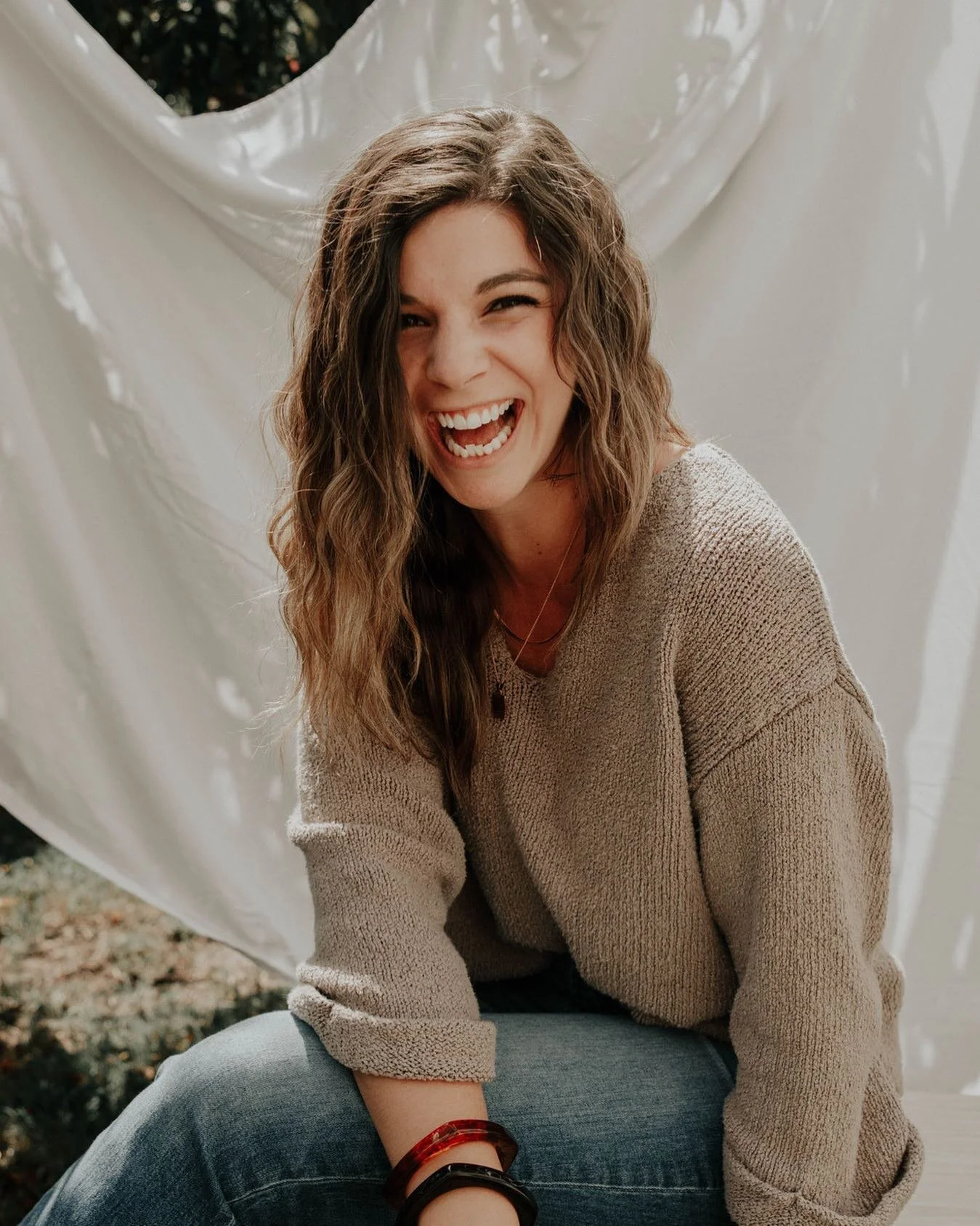 Wanna know what has made me a better designer?
⠀⠀⠀⠀⠀⠀⠀⠀⠀
There are always new skills we can learn in our industries that make us better and help us up level our game. So I challenge myself to learn new things as often as I can. Right now I&rsquo;m wo