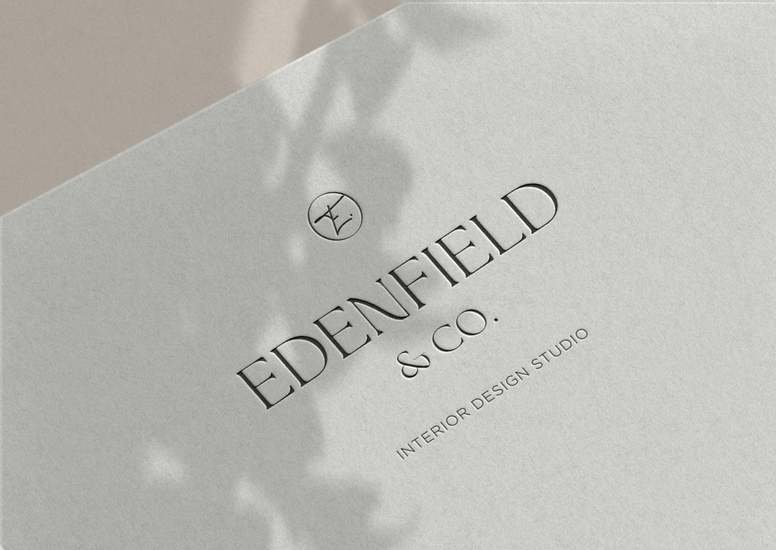 Edenfield_LogoMockup.jpg