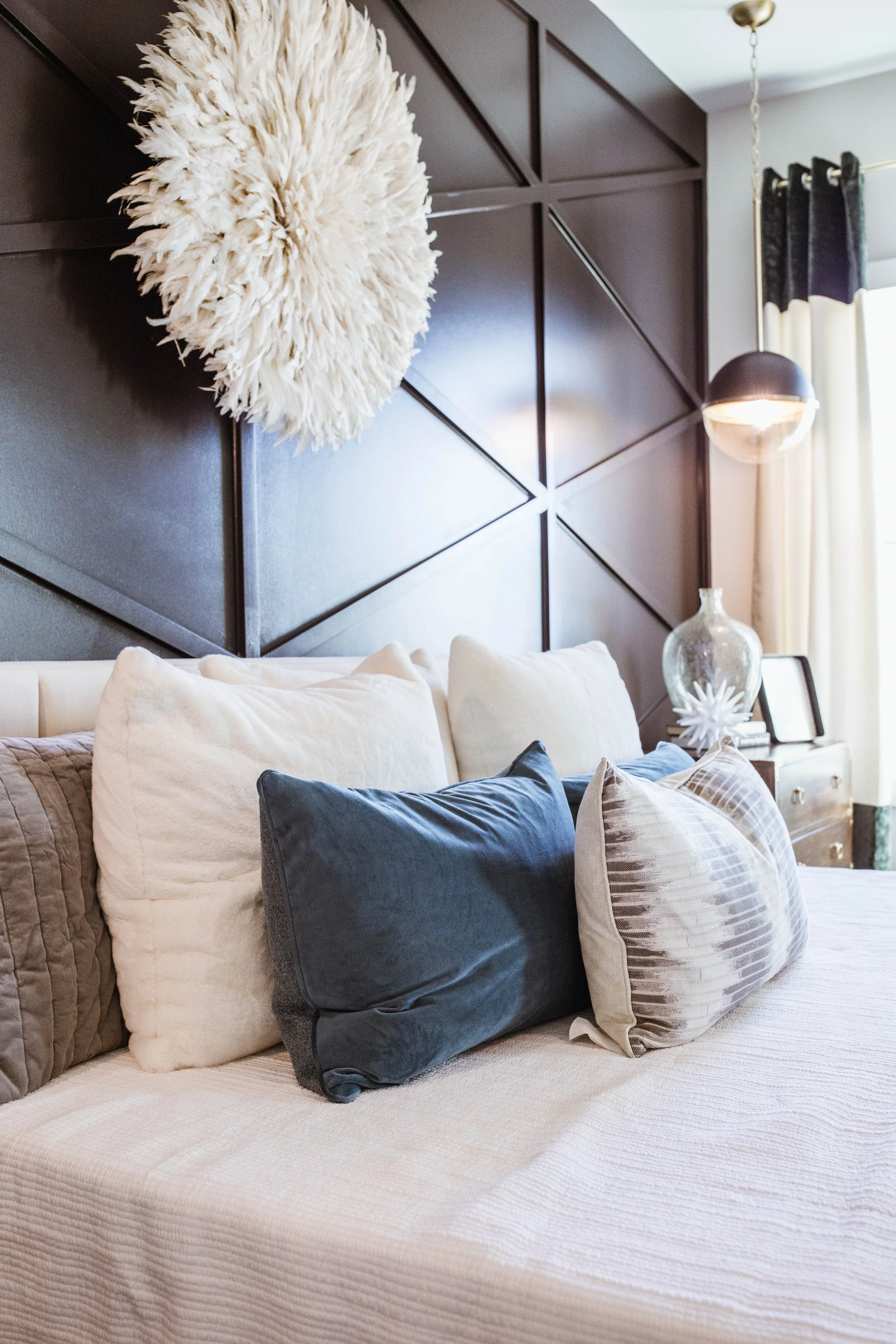 Kelly-ModelHome-92.jpg