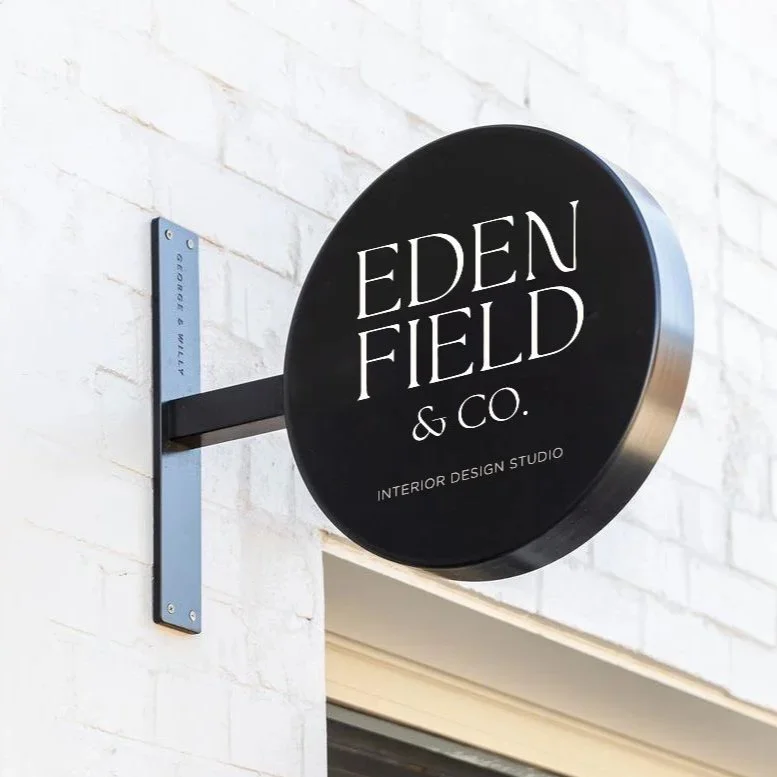 Shop-Sign.jpg