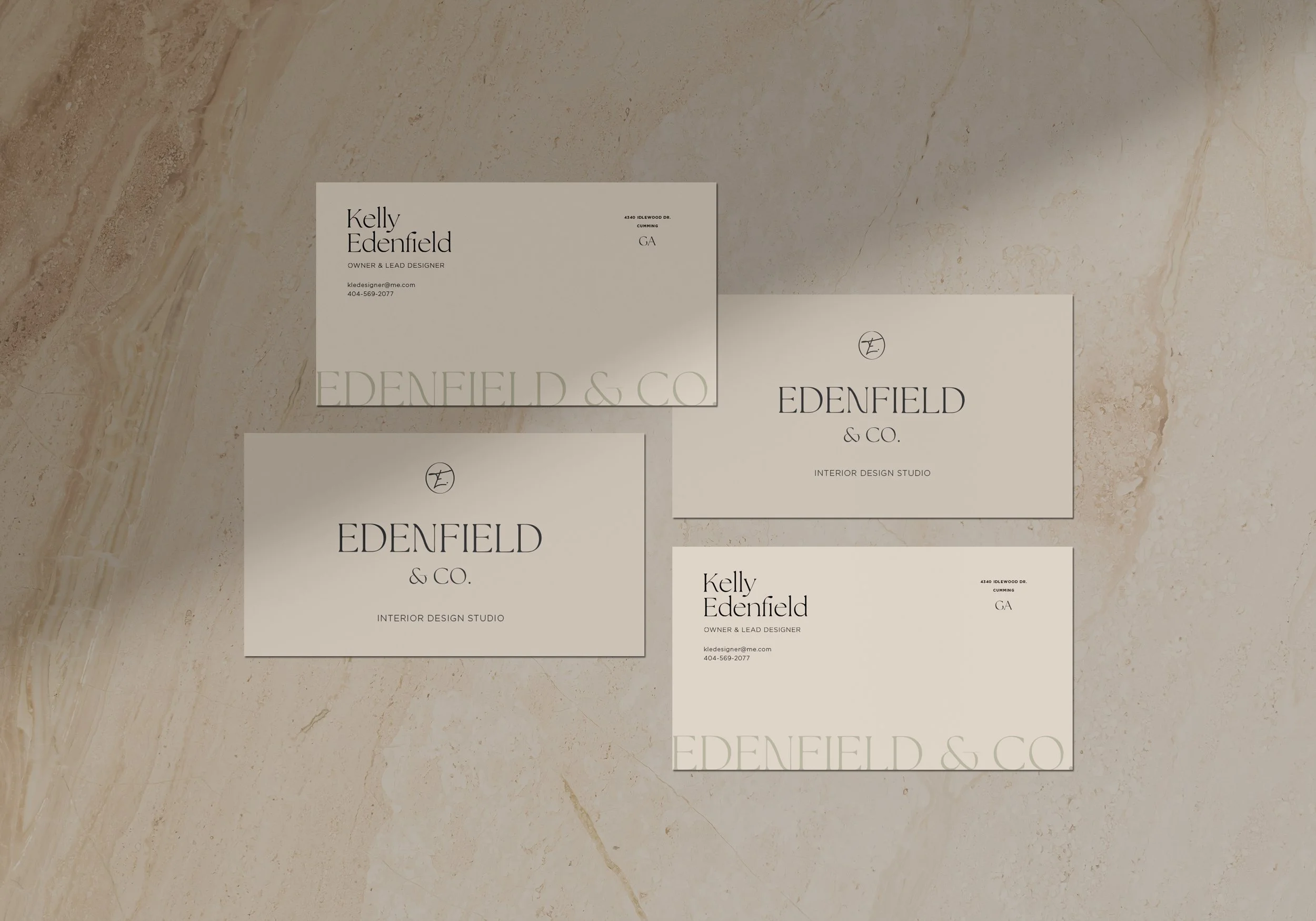 BusinessCard_Edenfield.jpg