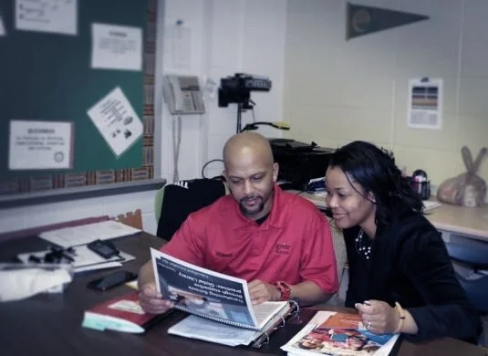 teaching-1-535x390.jpg